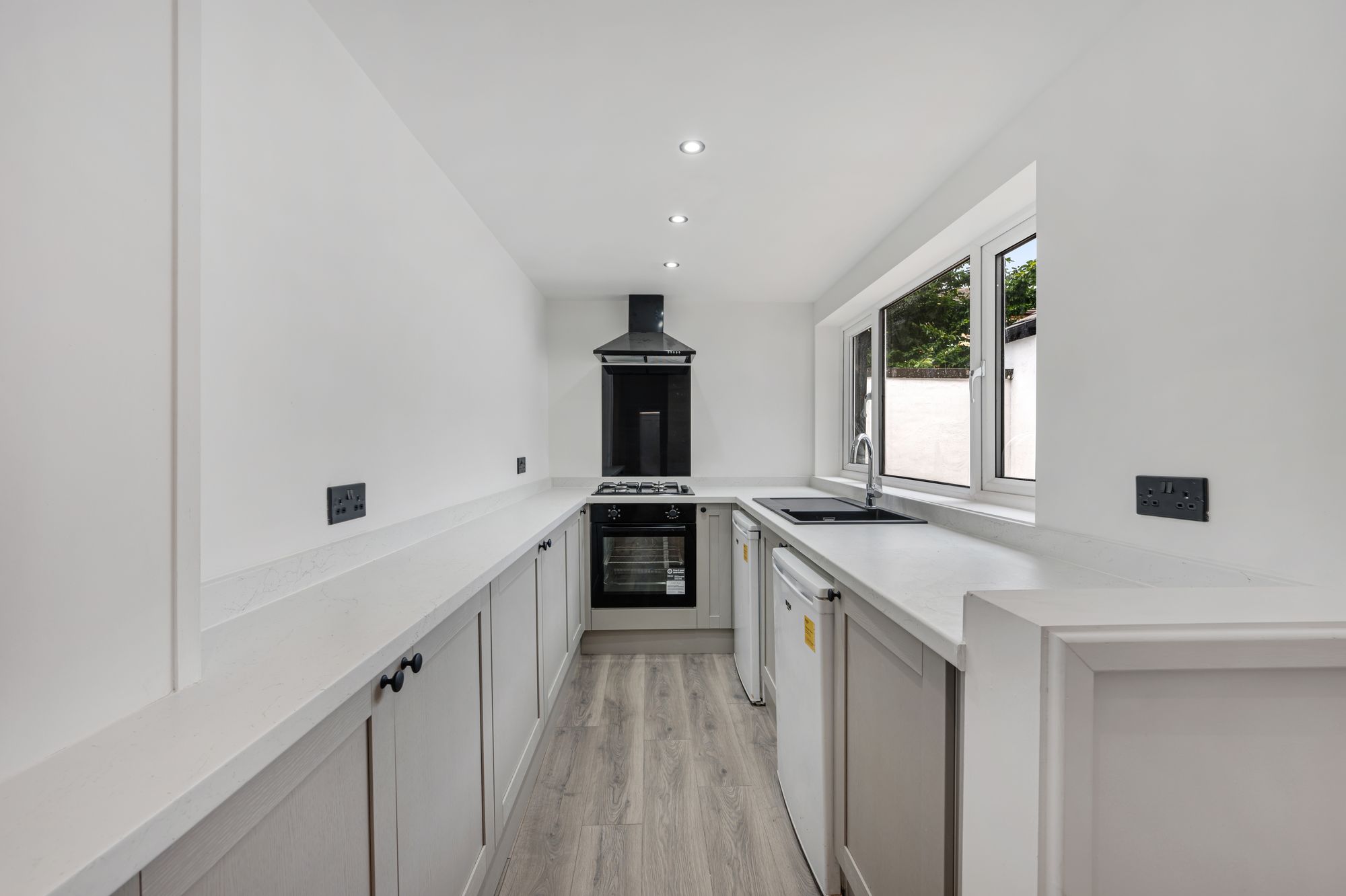 4 bed terraced house for sale in Shilton Street, Bury 8