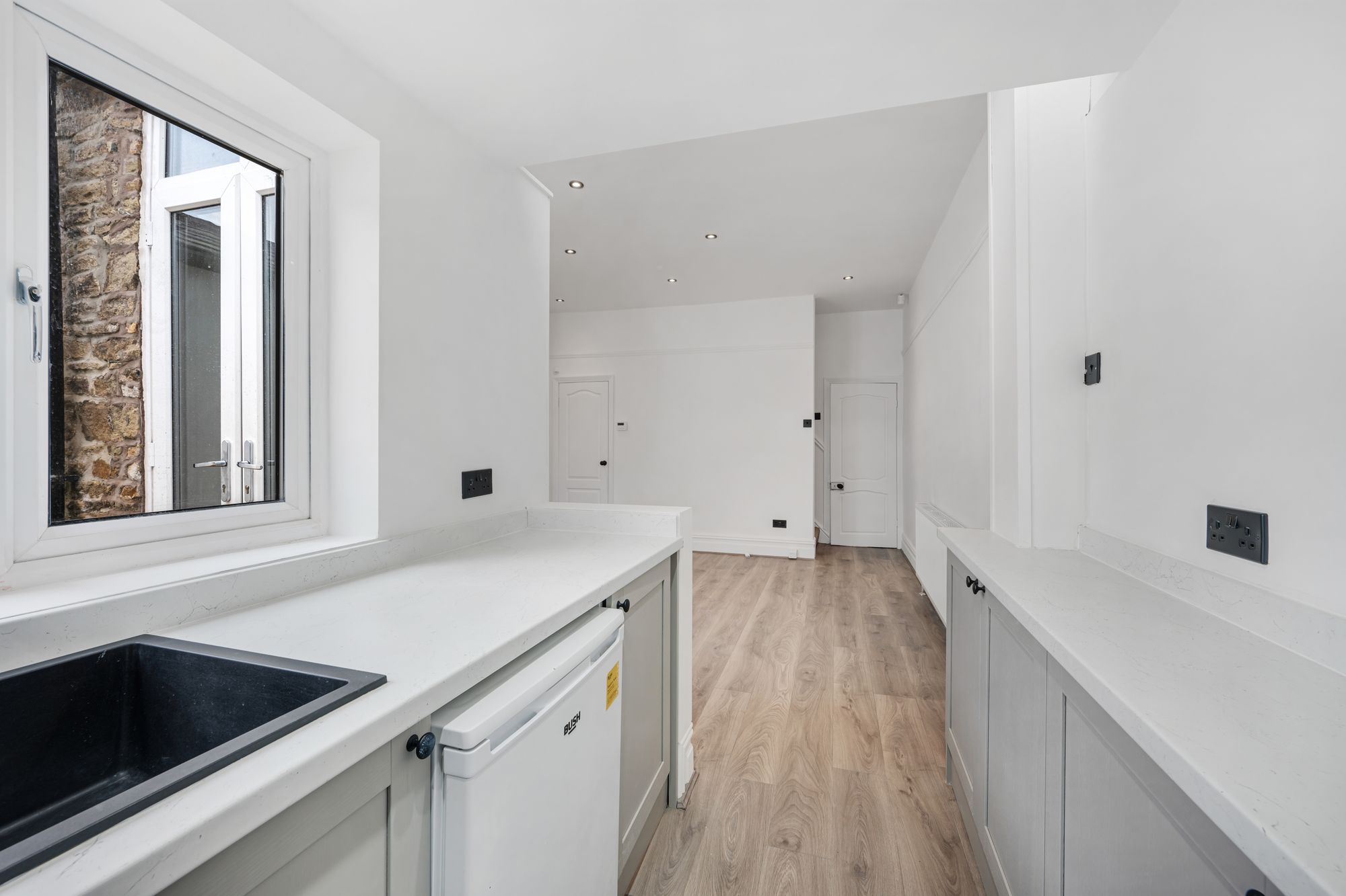 4 bed terraced house for sale in Shilton Street, Bury  - Property Image 11