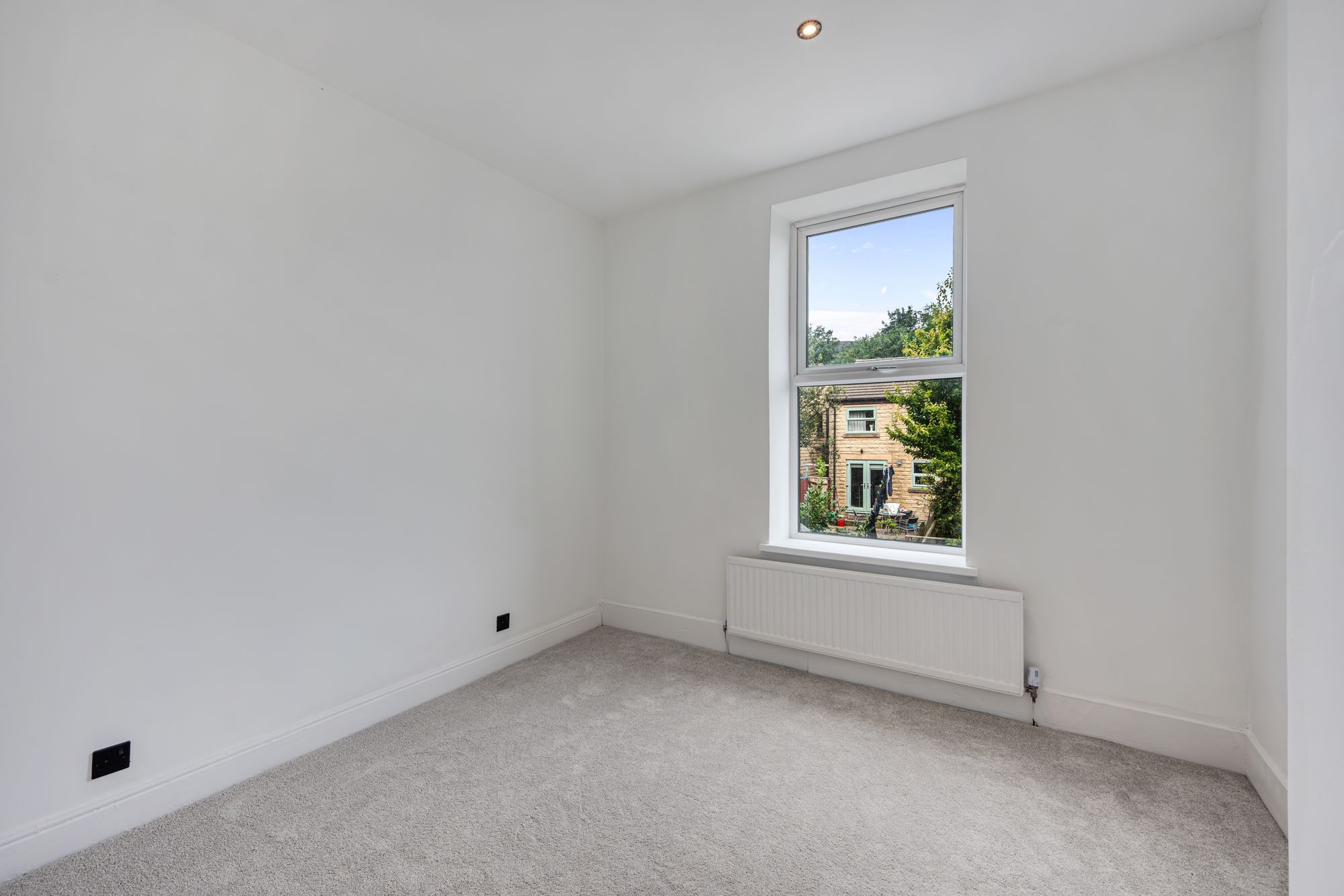 4 bed terraced house for sale in Shilton Street, Bury  - Property Image 13
