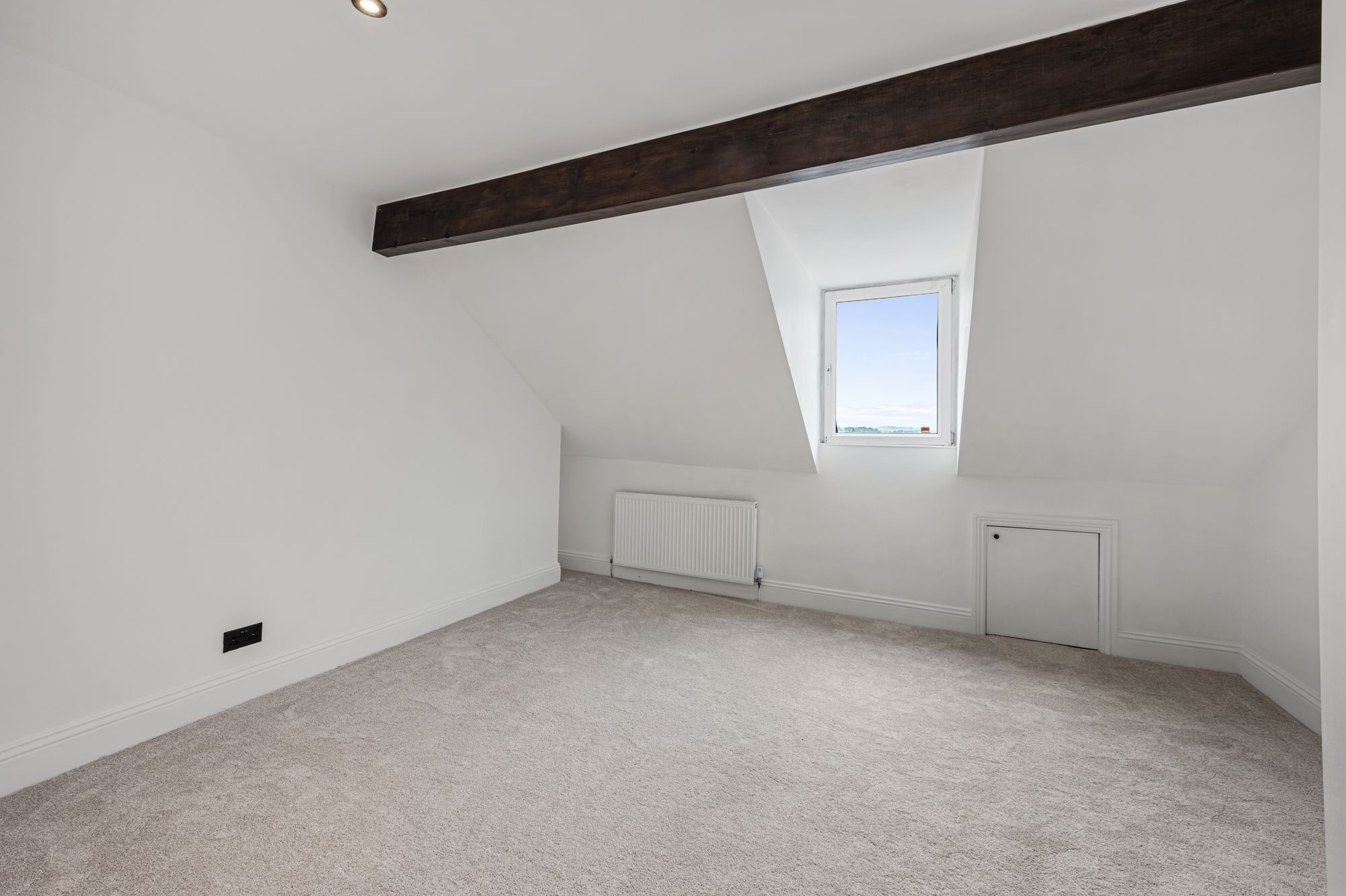 4 bed terraced house for sale in Shilton Street, Bury 18