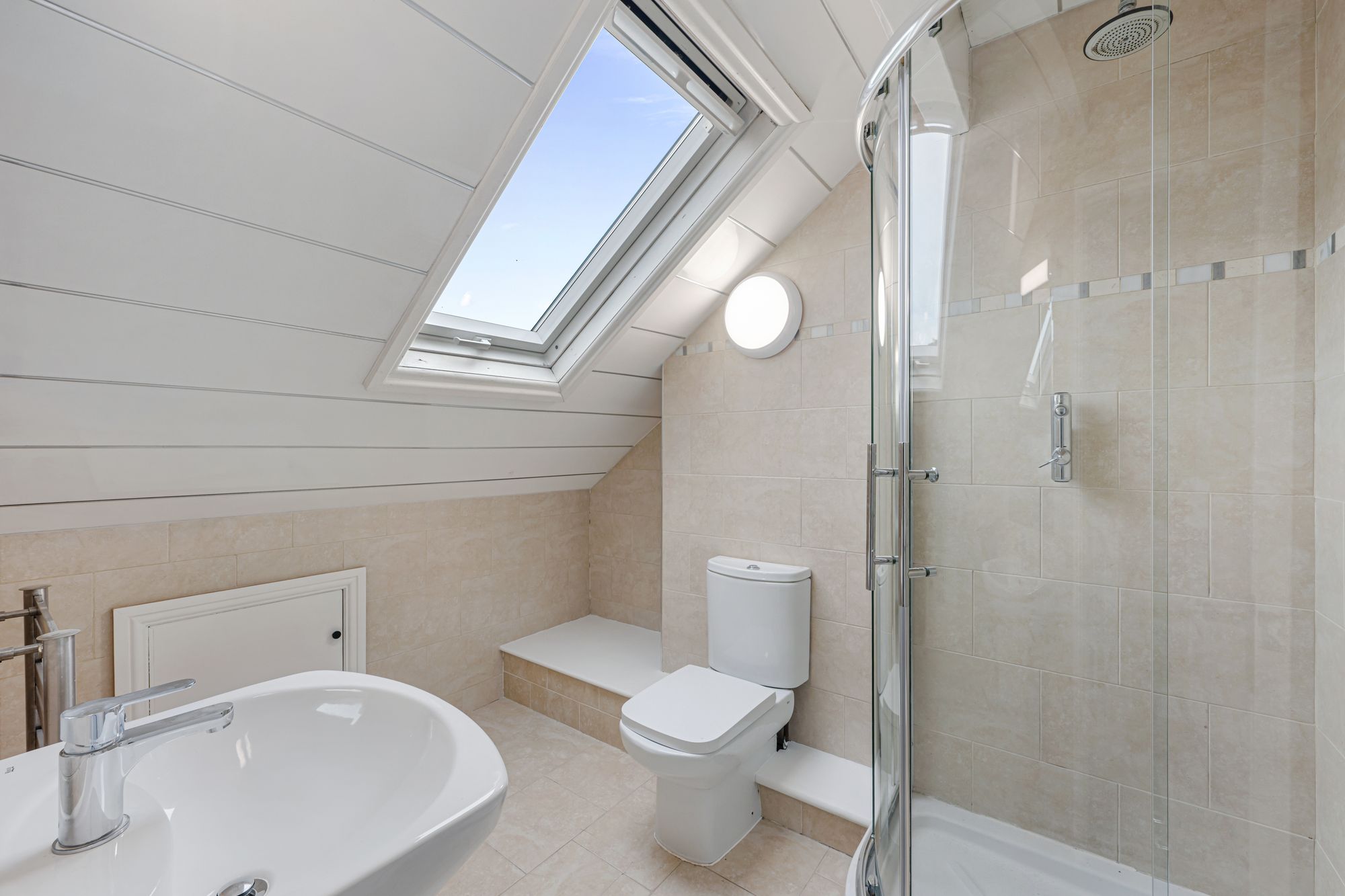 4 bed terraced house for sale in Shilton Street, Bury  - Property Image 20