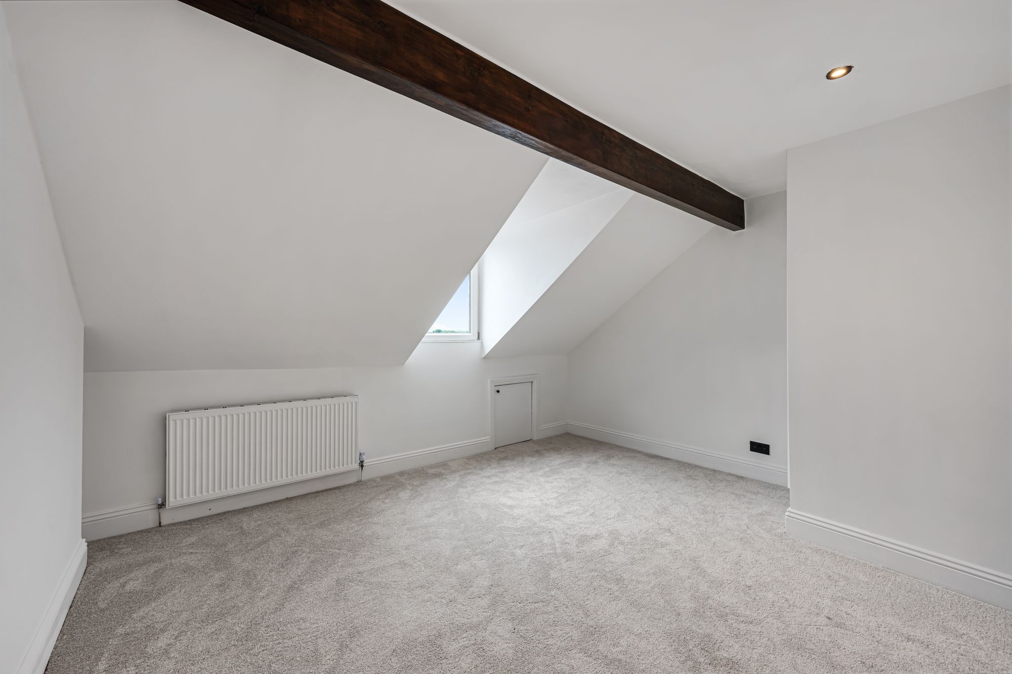 4 bed terraced house for sale in Shilton Street, Bury  - Property Image 18