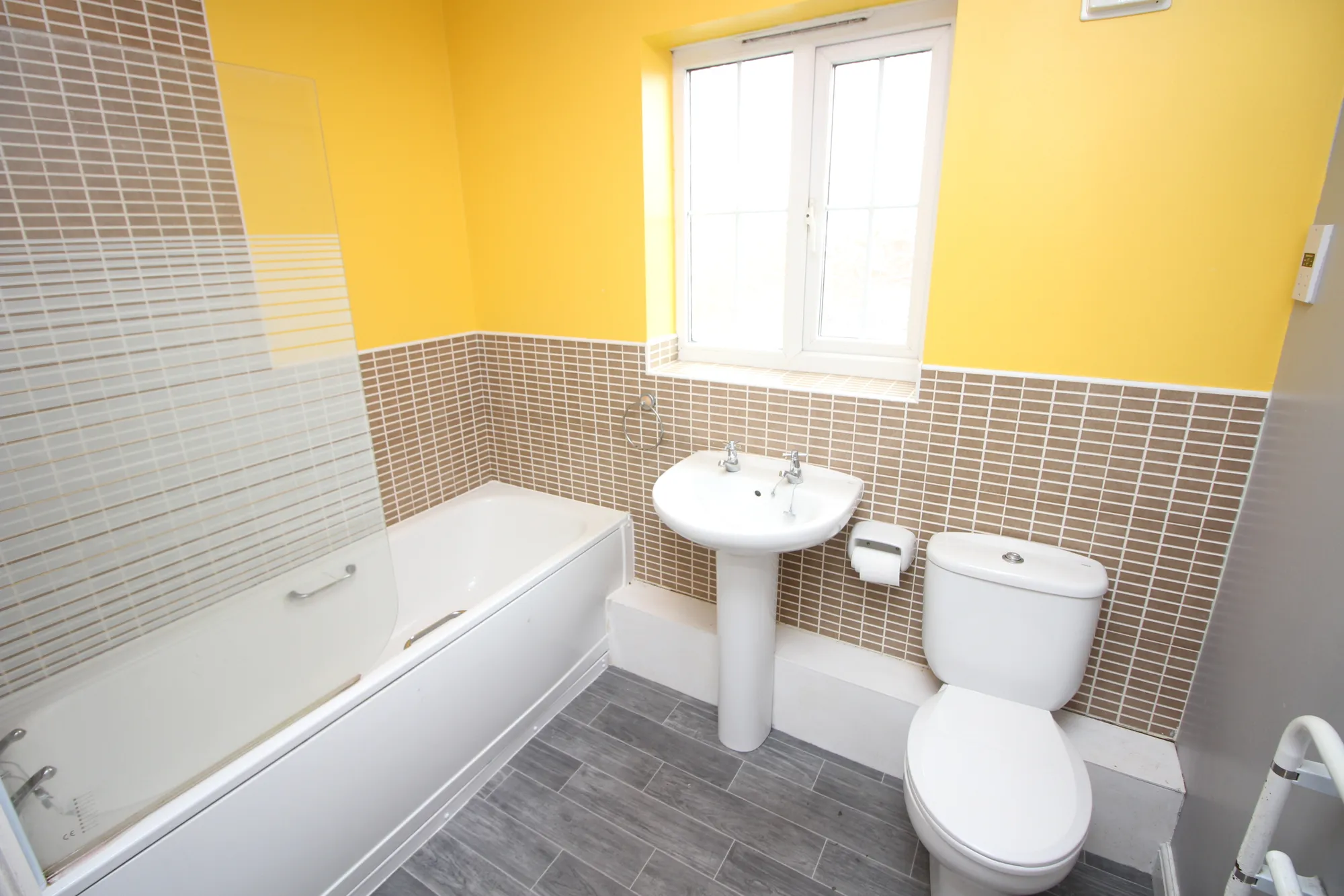 2 bed apartment to rent in Highcroft, Bolton  - Property Image 10