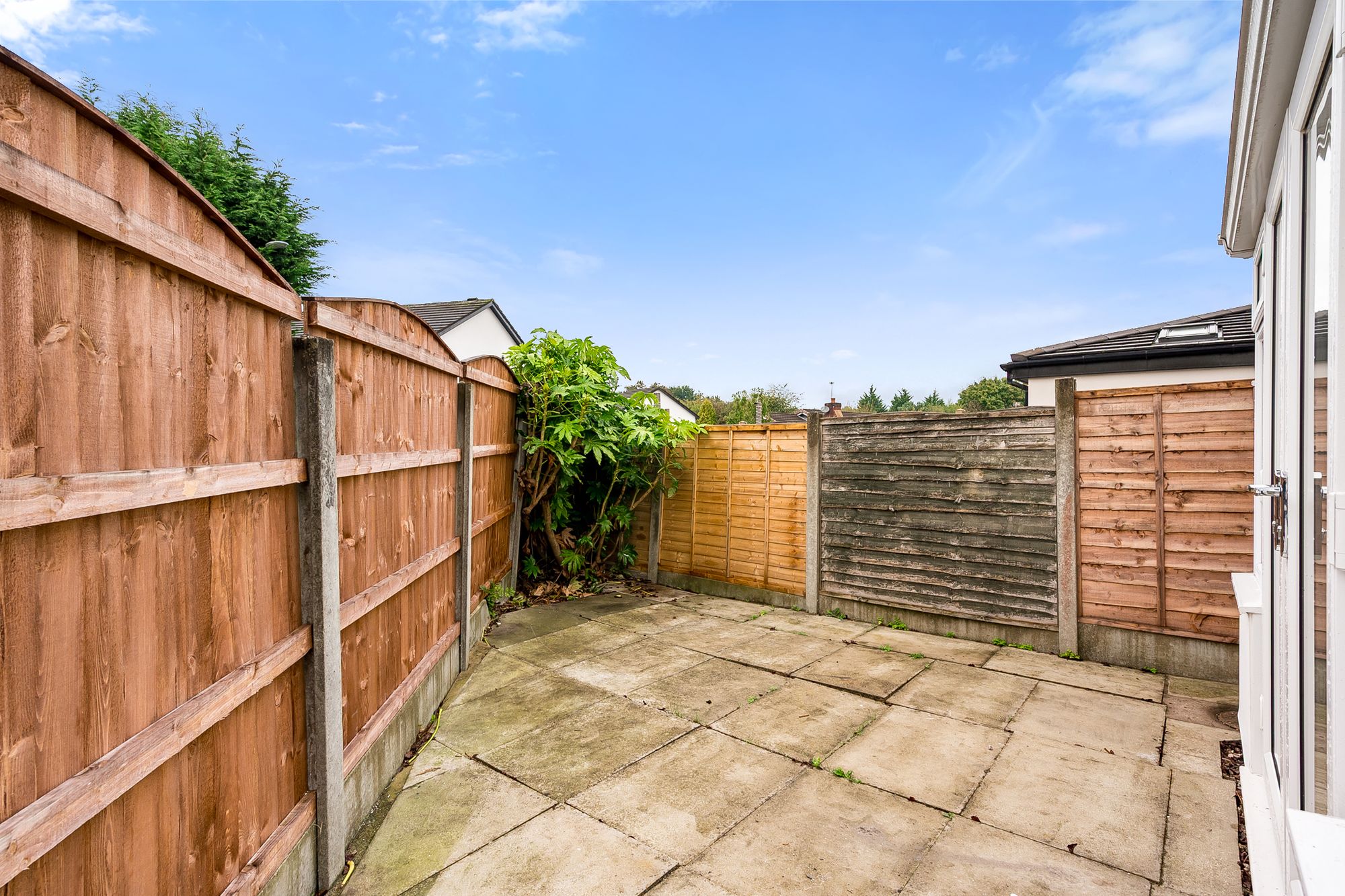 3 bed semi-detached house to rent in Stonechat Close, Manchester  - Property Image 18