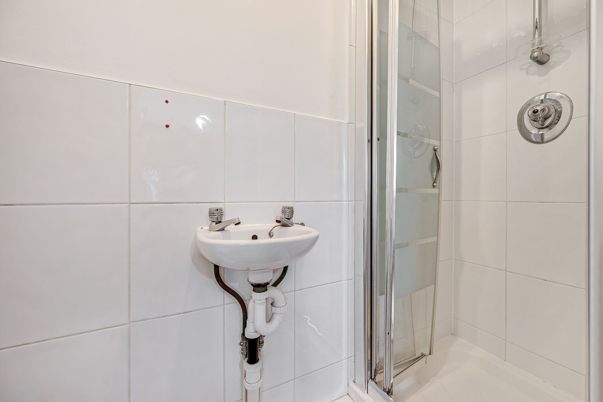 3 bed semi-detached house to rent in Stonechat Close, Manchester  - Property Image 12