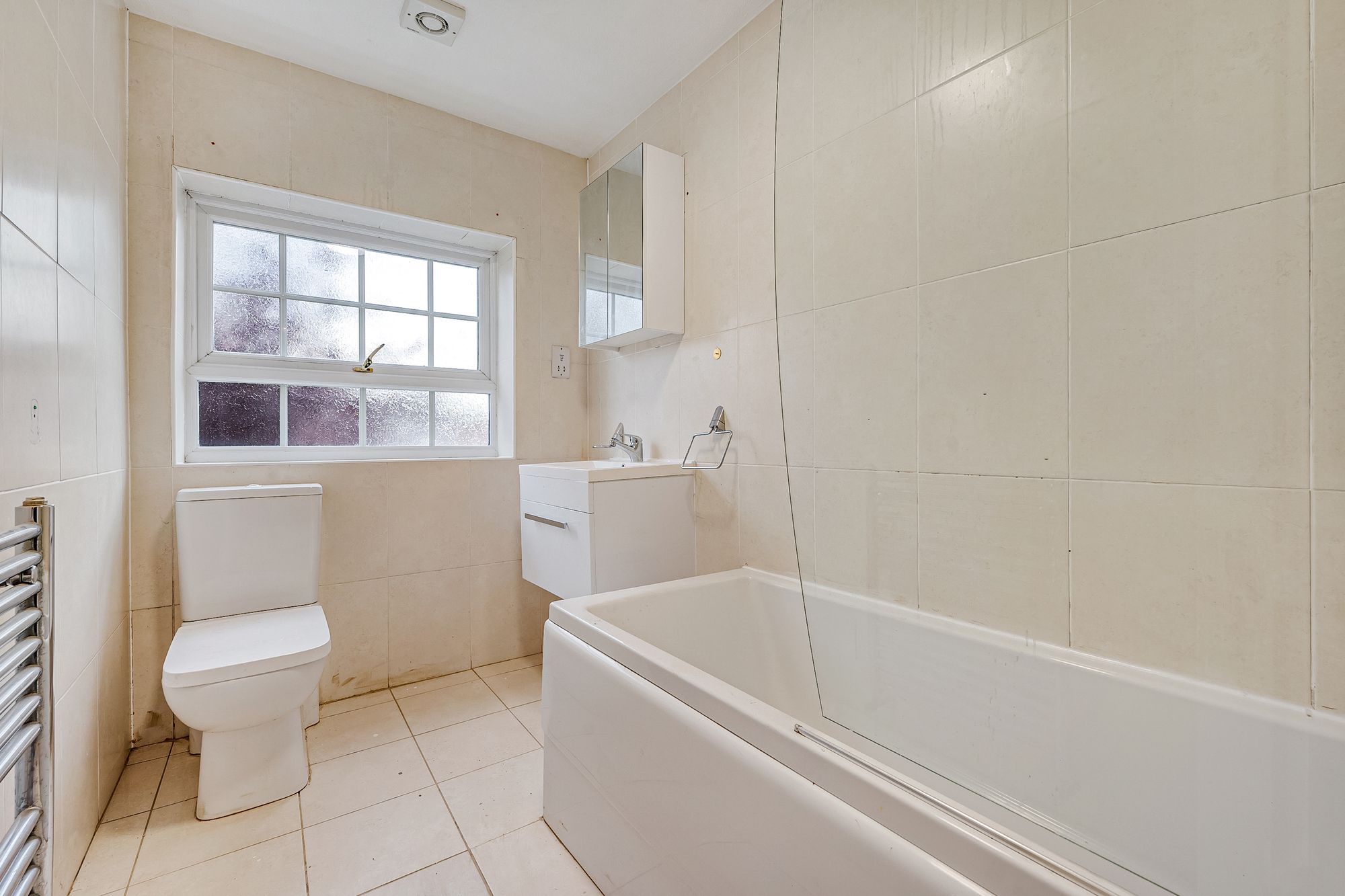 3 bed semi-detached house to rent in Stonechat Close, Manchester  - Property Image 15