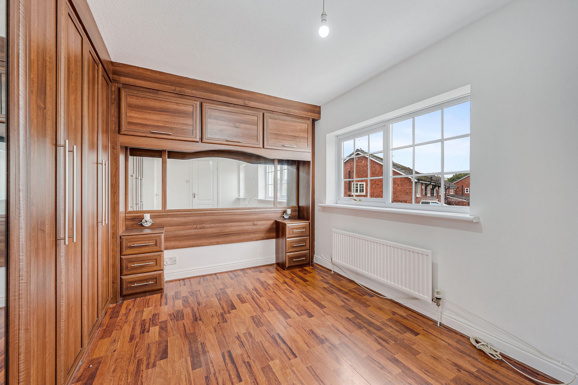 3 bed semi-detached house to rent in Stonechat Close, Manchester 9