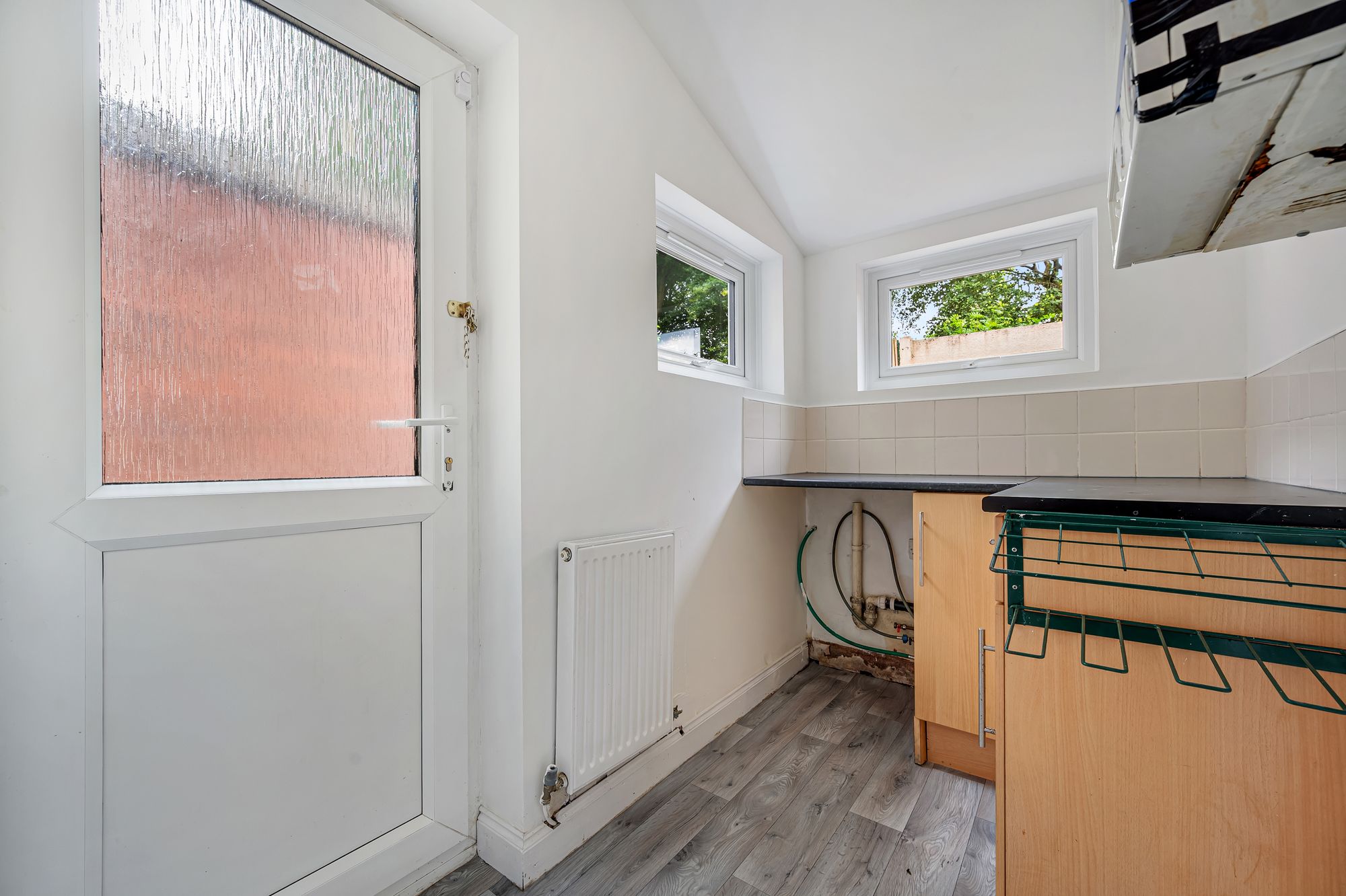 2 bed terraced house for sale in Tonge Moor Road, Bolton  - Property Image 7