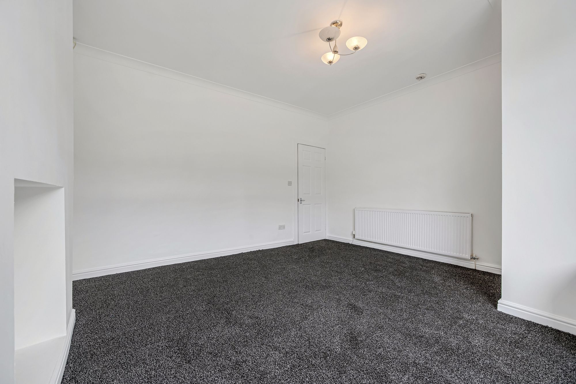 2 bed terraced house for sale in Tonge Moor Road, Bolton  - Property Image 5