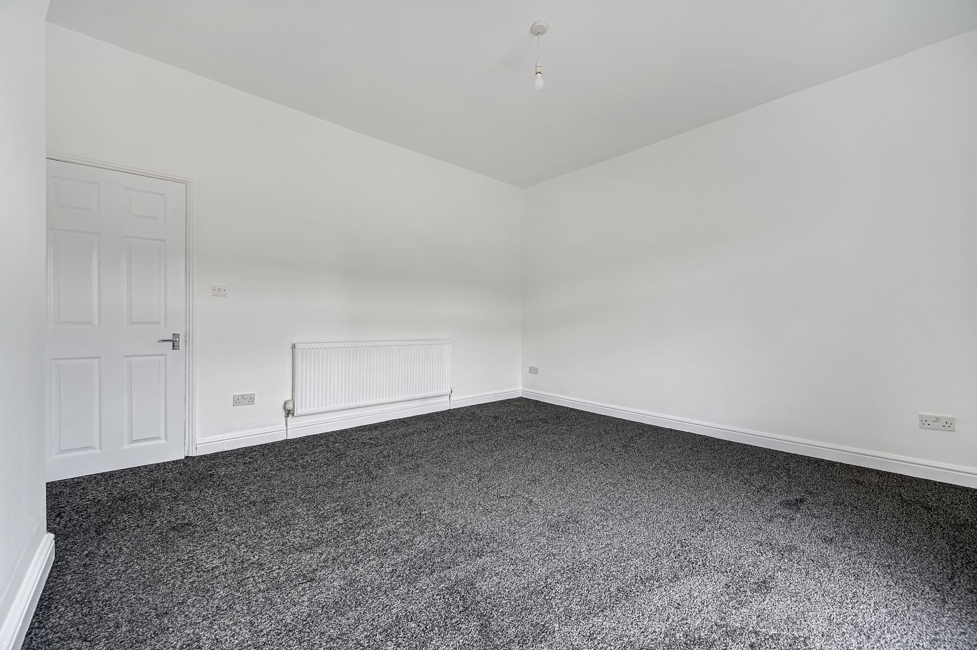 2 bed house for sale in Tonge Moor Road, Bolton  - Property Image 9