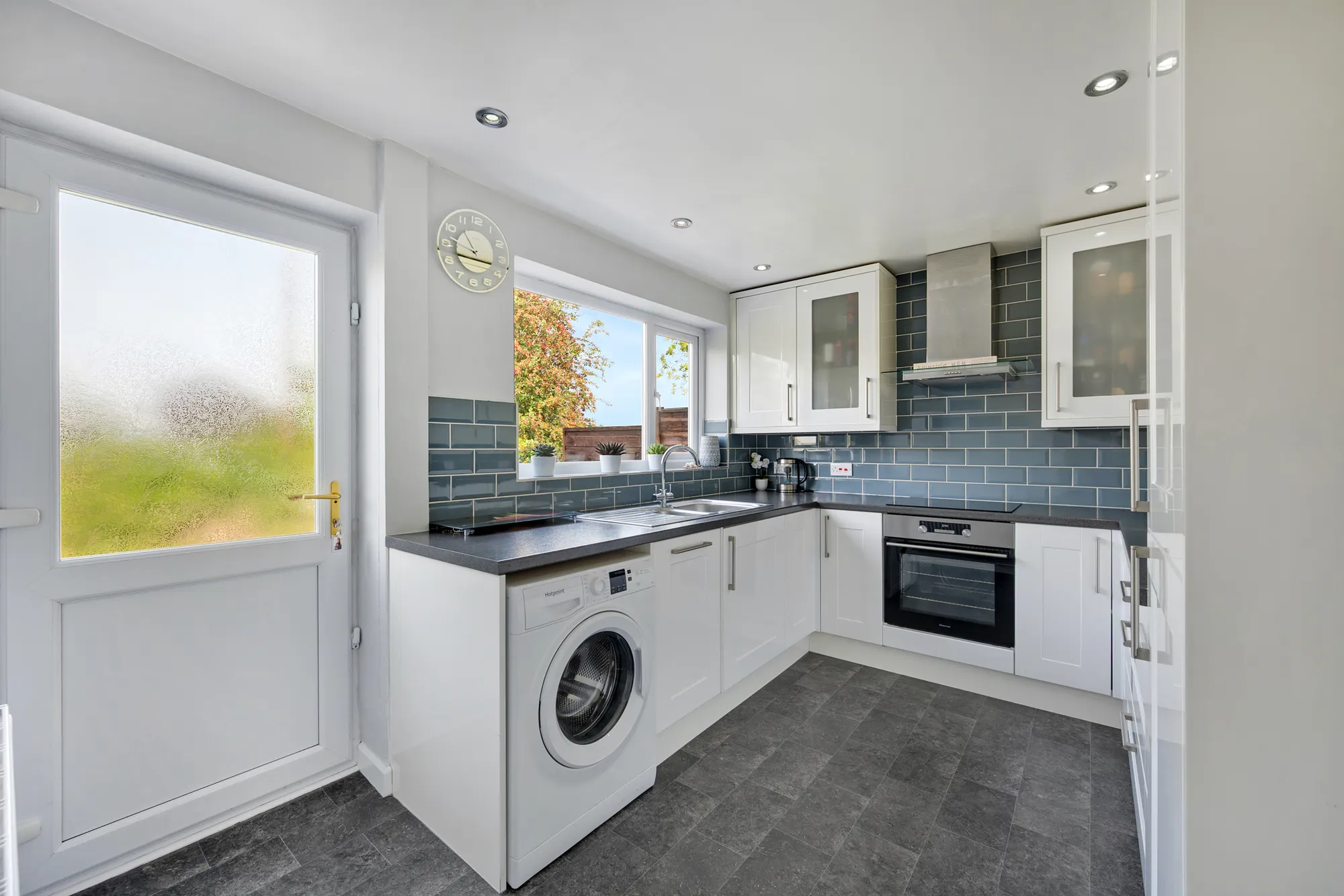 4 bed detached house for sale in Appledore Drive, Bolton  - Property Image 18