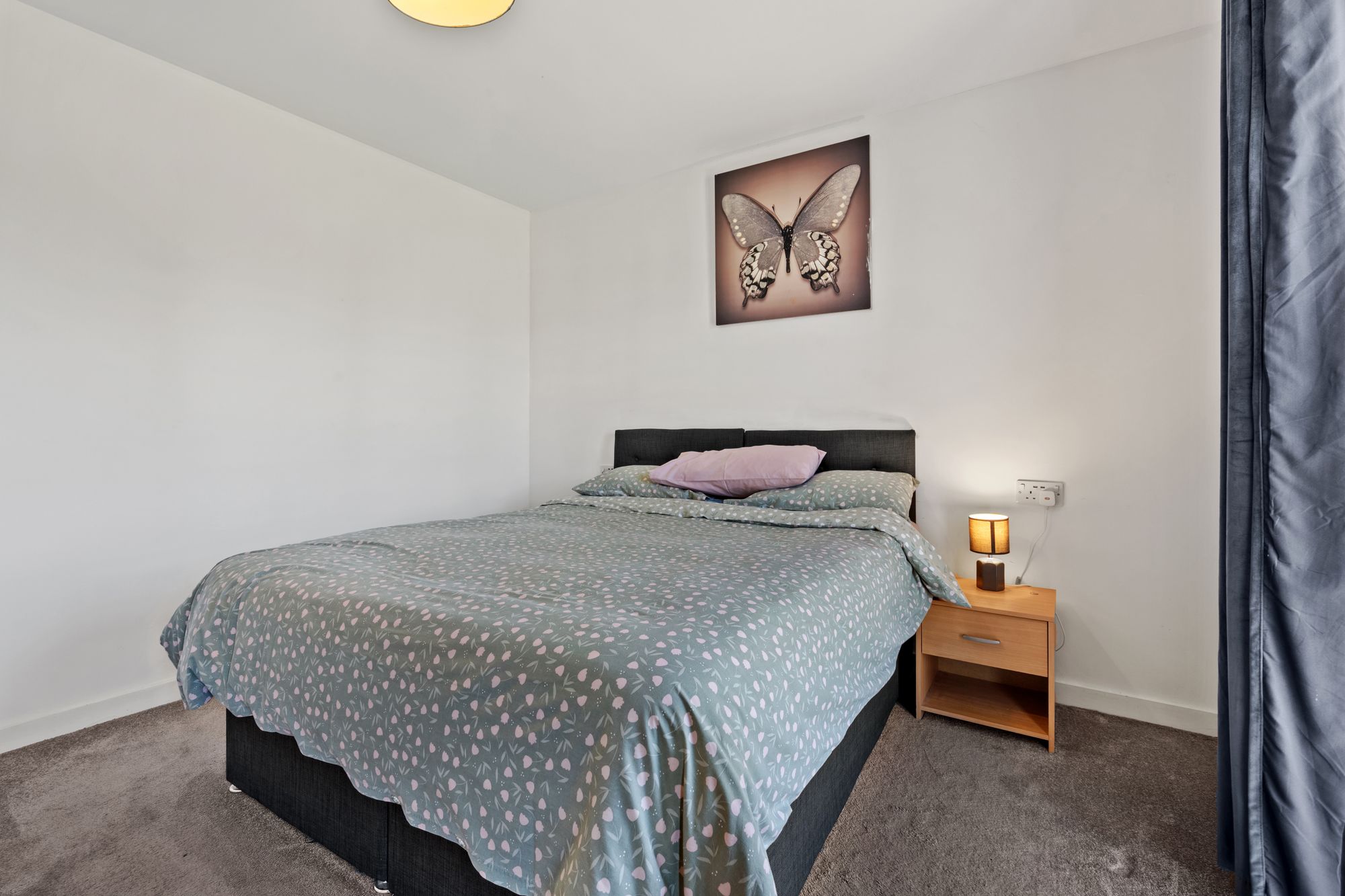 3 bed terraced house to rent in Shergar Way, Salford 14