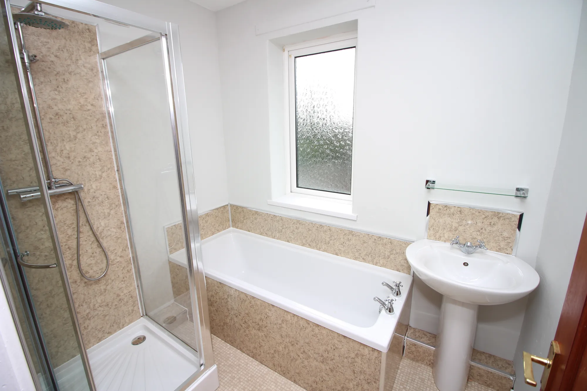 3 bed terraced house to rent in Brunswick Avenue, Bolton  - Property Image 12