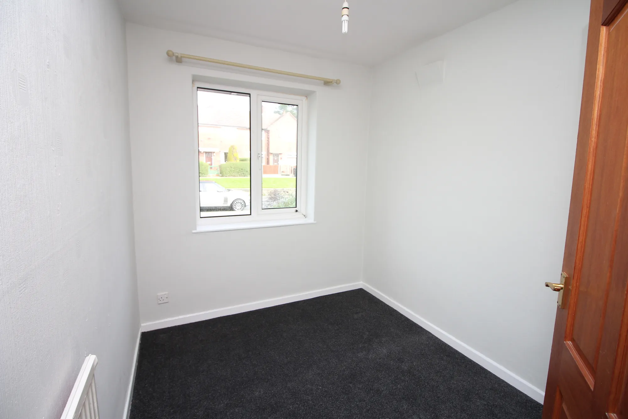 3 bed terraced house to rent in Brunswick Avenue, Bolton  - Property Image 10