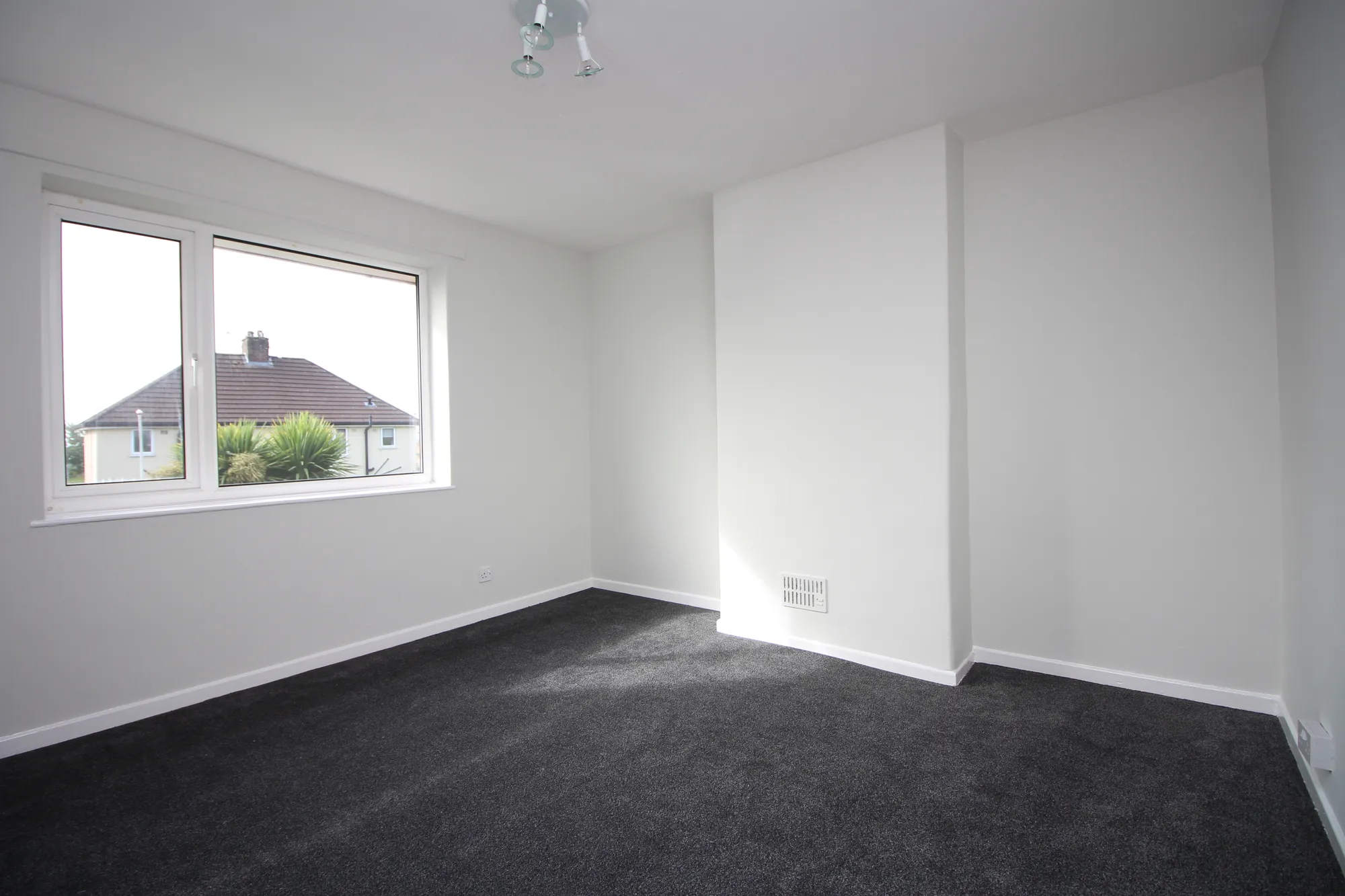 3 bed terraced house to rent in Brunswick Avenue, Bolton  - Property Image 9