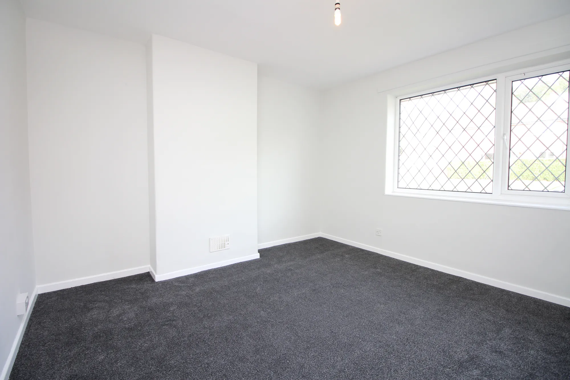 3 bed terraced house to rent in Brunswick Avenue, Bolton  - Property Image 8