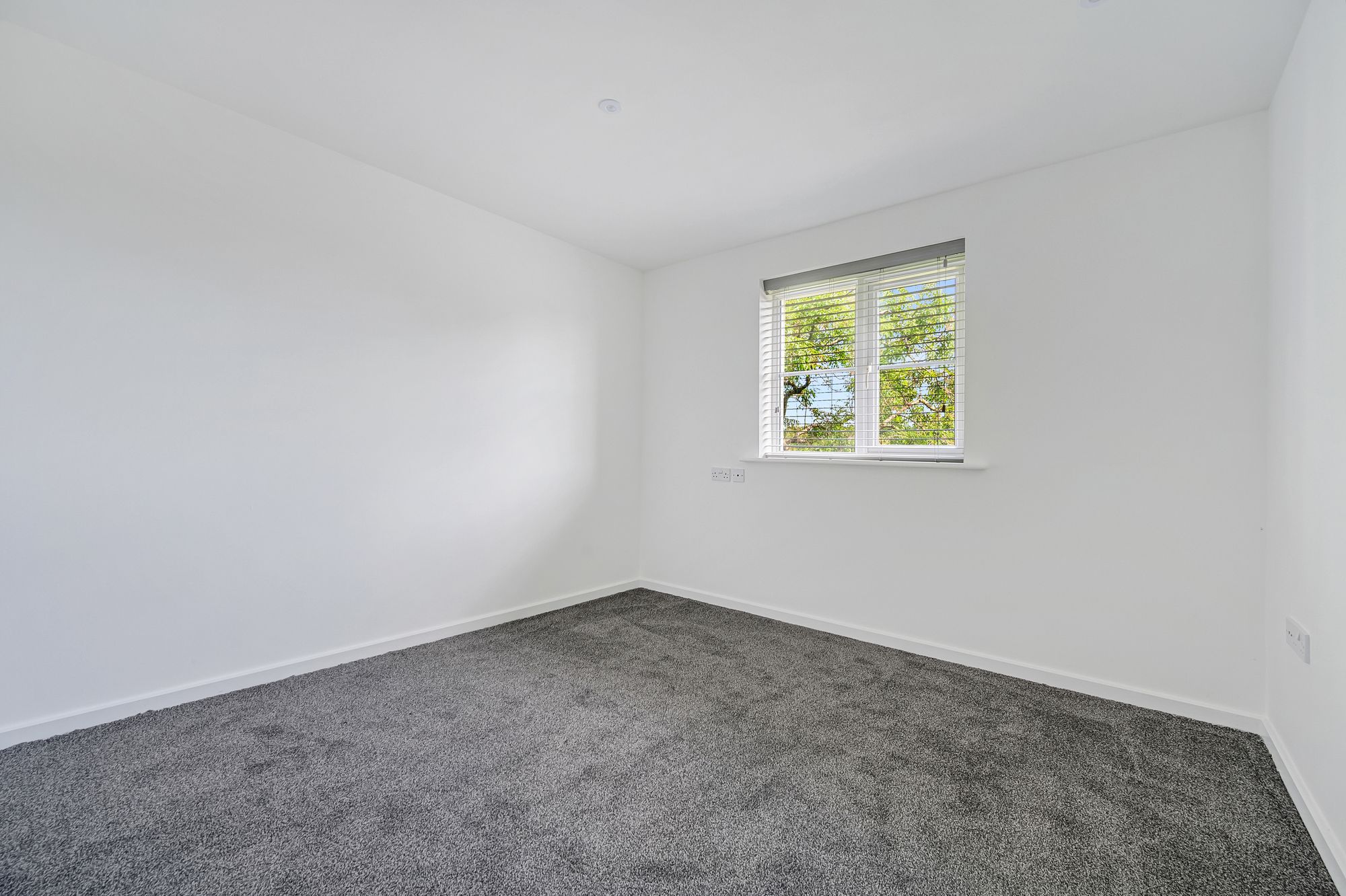 2 bed flat for sale in Moor Lane, Salford  - Property Image 11