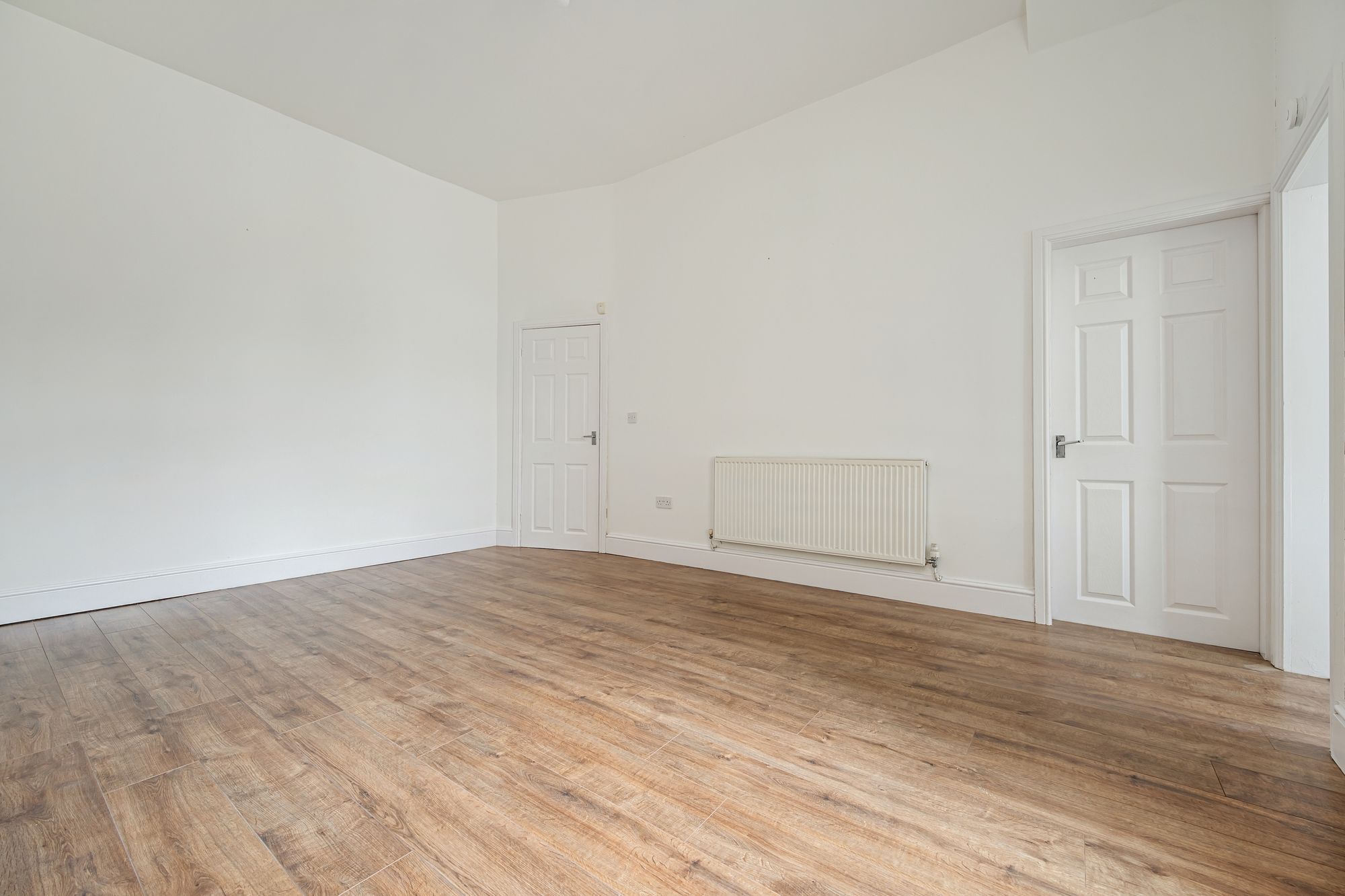 3 bed house to rent in Tottington Road, Bury  - Property Image 8