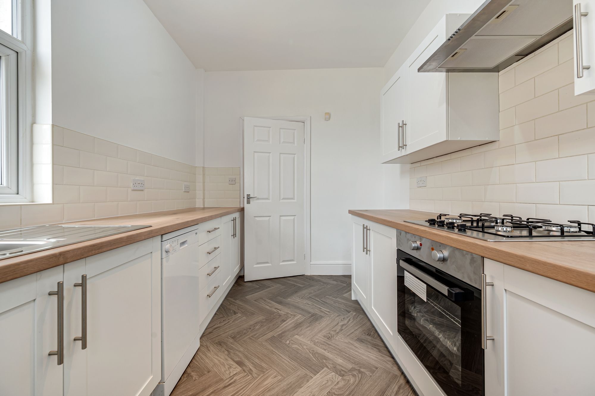 3 bed terraced house to rent in Tottington Road, Bury 9