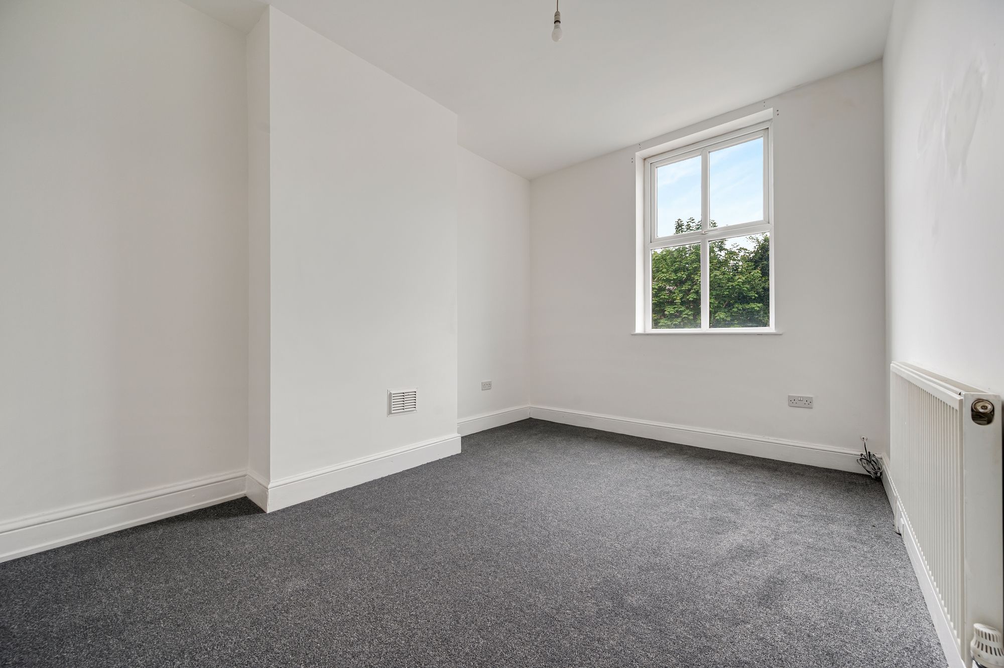 3 bed house to rent in Tottington Road, Bury  - Property Image 13