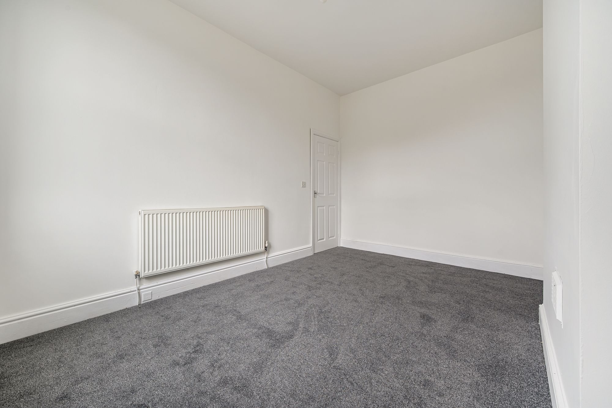 3 bed house to rent in Tottington Road, Bury  - Property Image 14