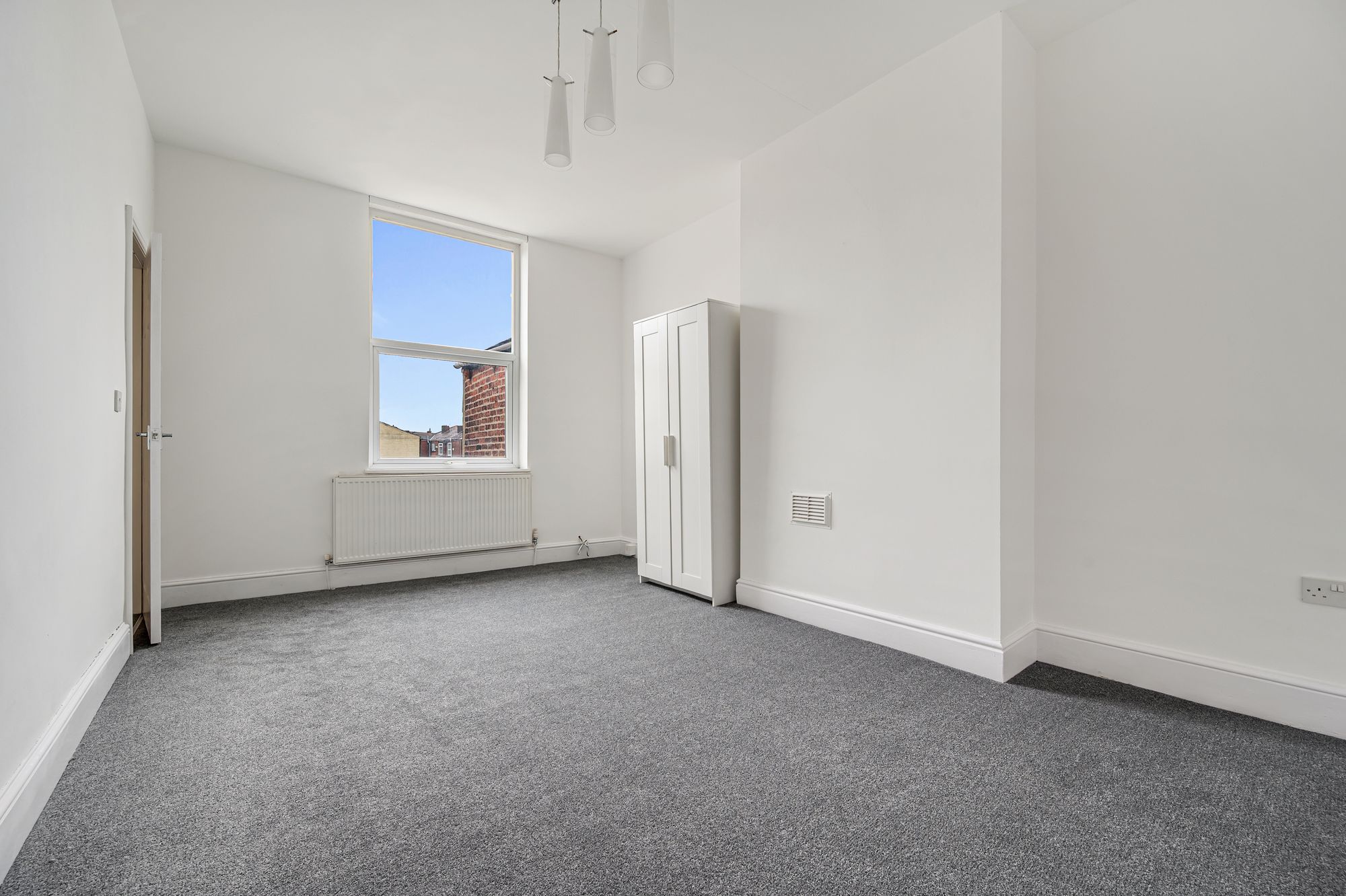 3 bed terraced house to rent in Tottington Road, Bury 14