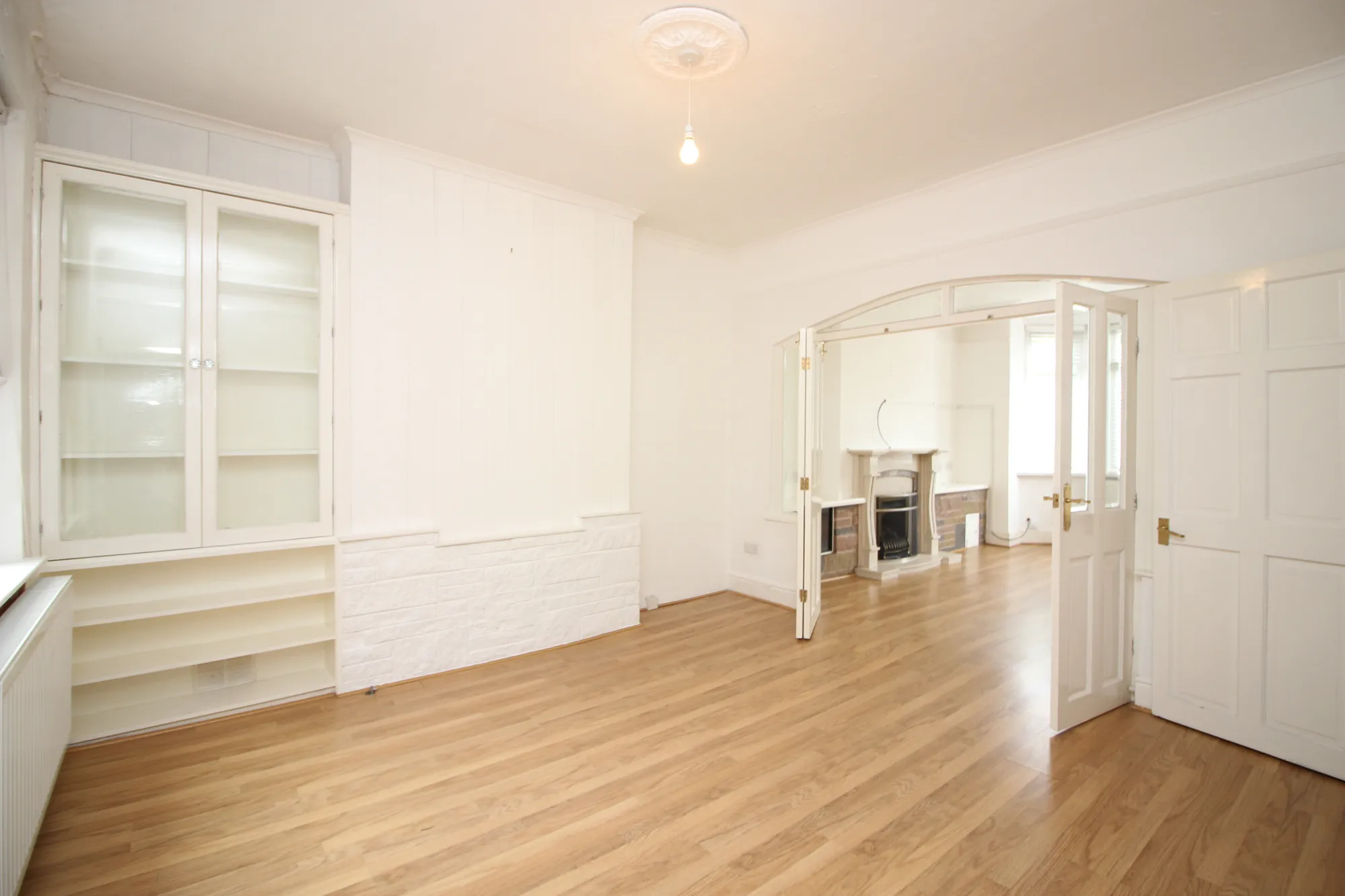 3 bed end of terrace house to rent in Elleray Road, Salford  - Property Image 2