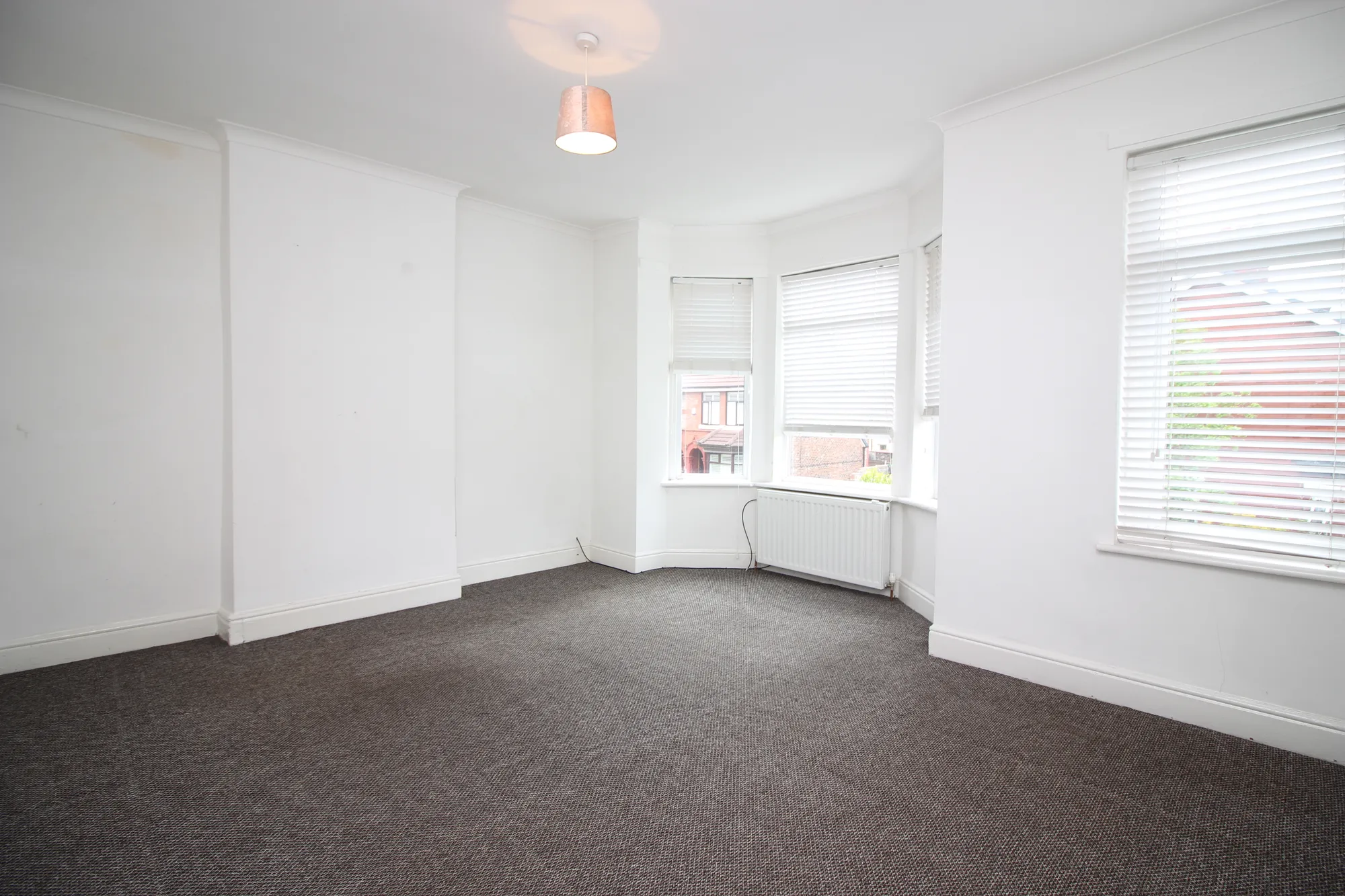 3 bed end of terrace house to rent in Elleray Road, Salford  - Property Image 9