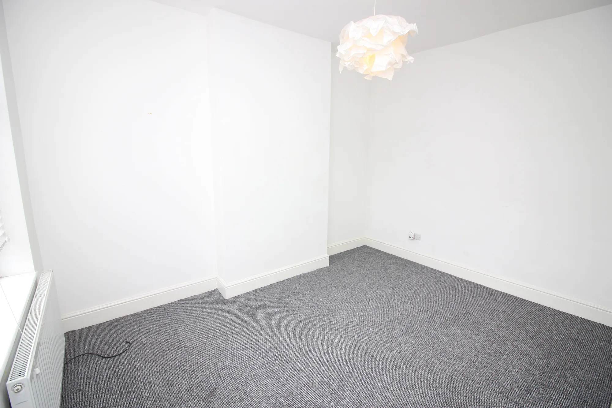 3 bed end of terrace house to rent in Elleray Road, Salford  - Property Image 10