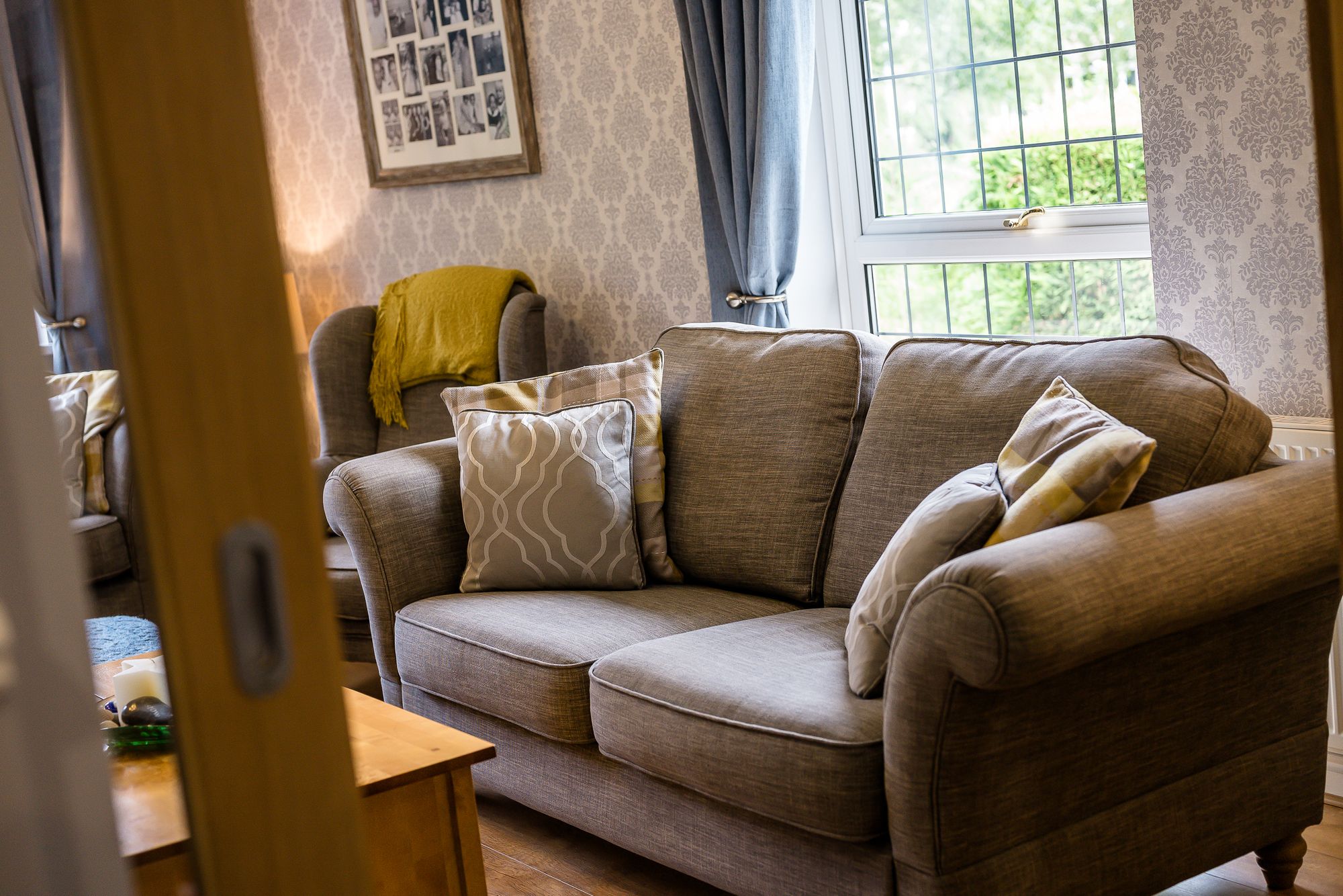 3 bed detached bungalow for sale in Fernside, Manchester  - Property Image 7