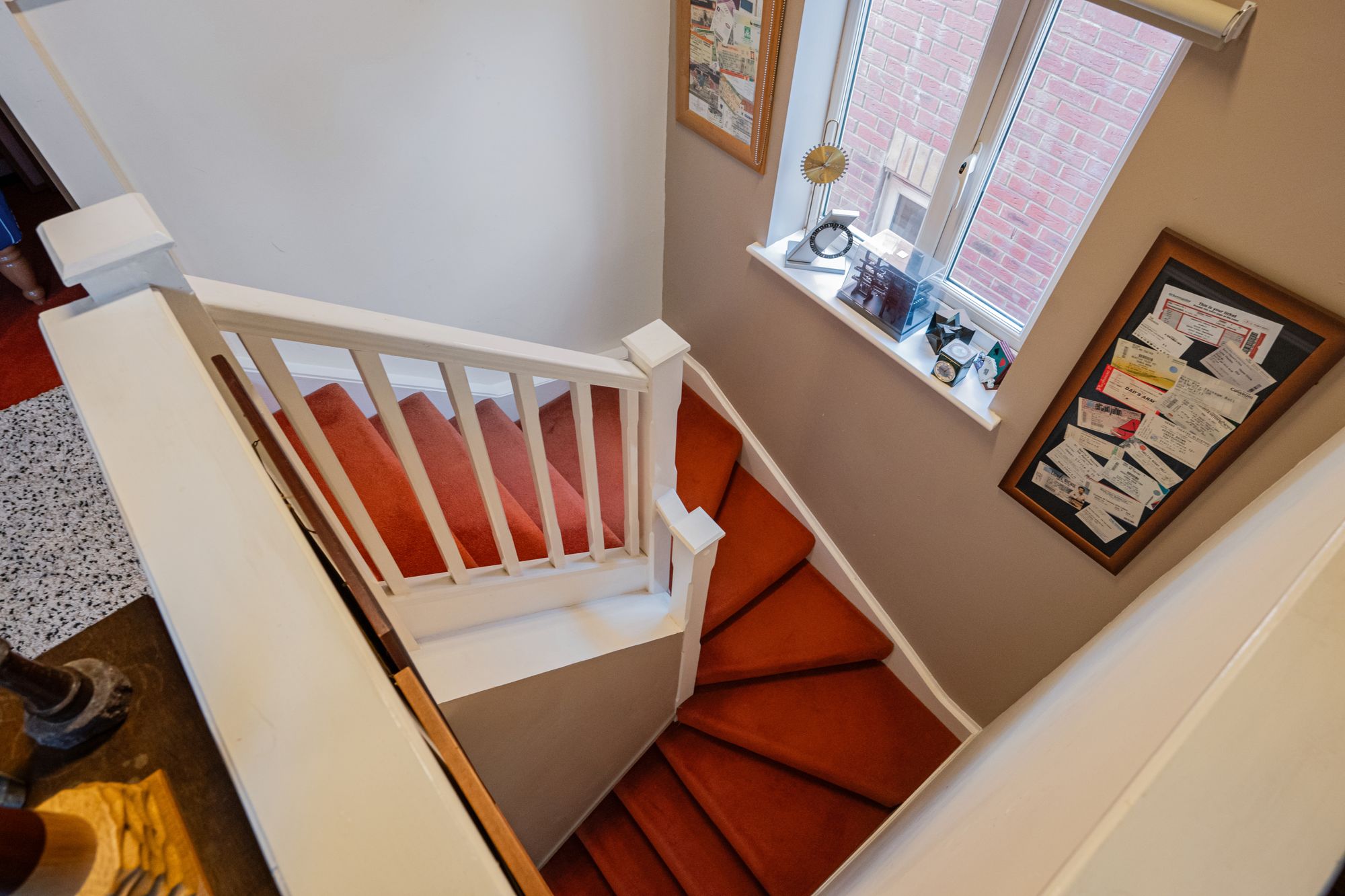 4 bed detached house for sale in Penwell Fold, Oldham  - Property Image 18