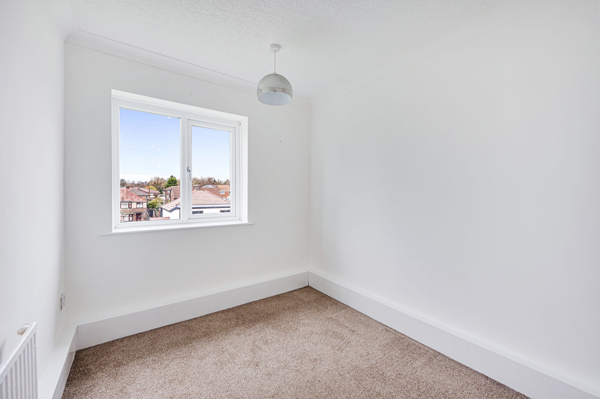 3 bed flat to rent in Moss Meadow Road, Salford  - Property Image 15