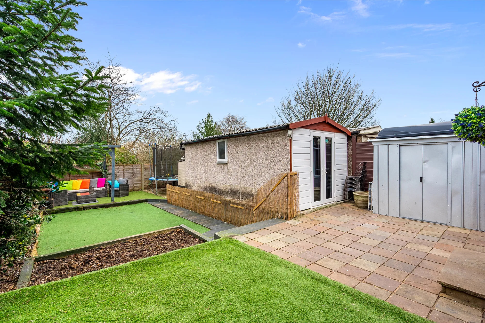 3 bed semi-detached house for sale in Manchester Road, Bury  - Property Image 4