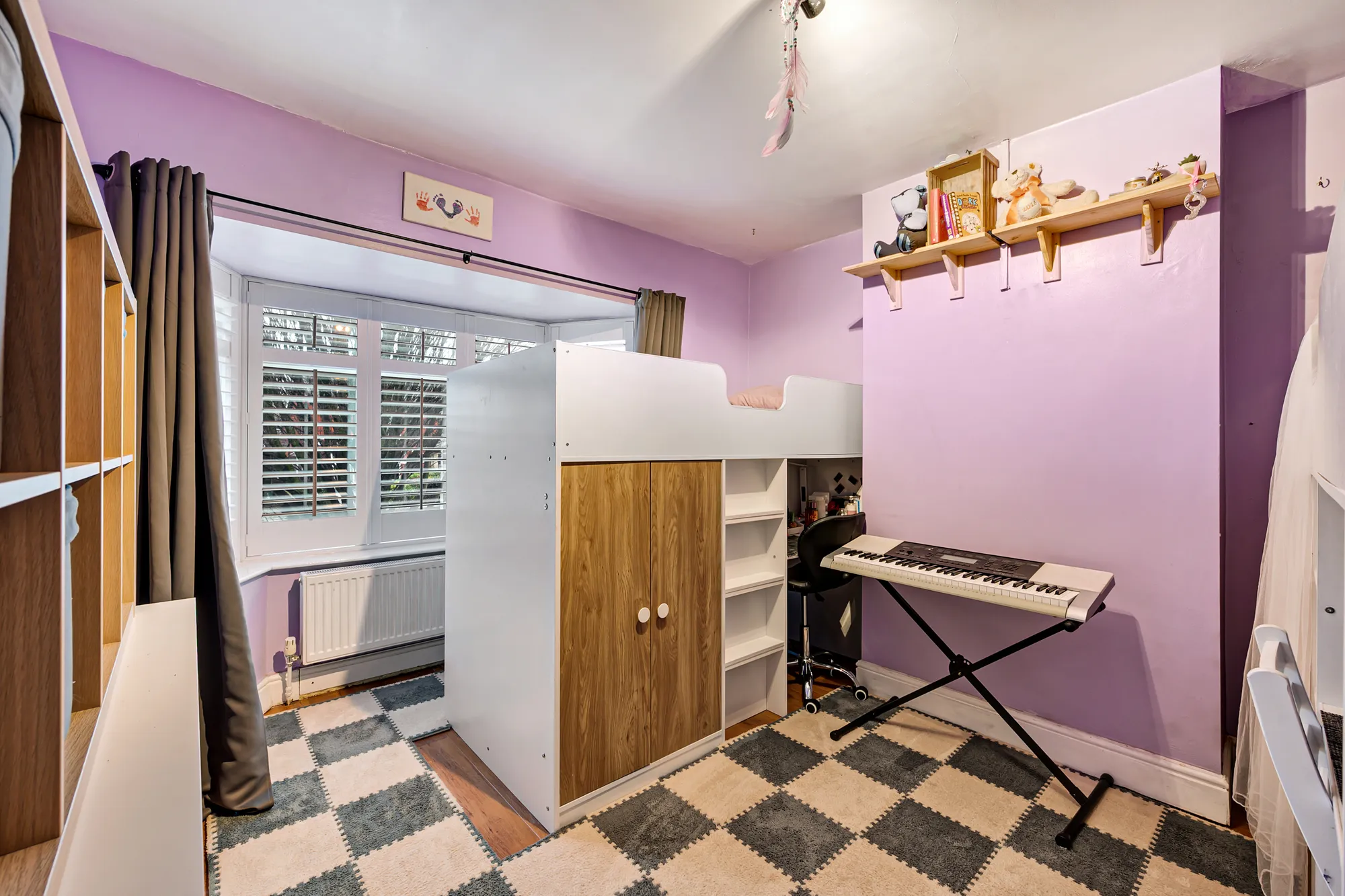 3 bed semi-detached house for sale in Manchester Road, Bury  - Property Image 24
