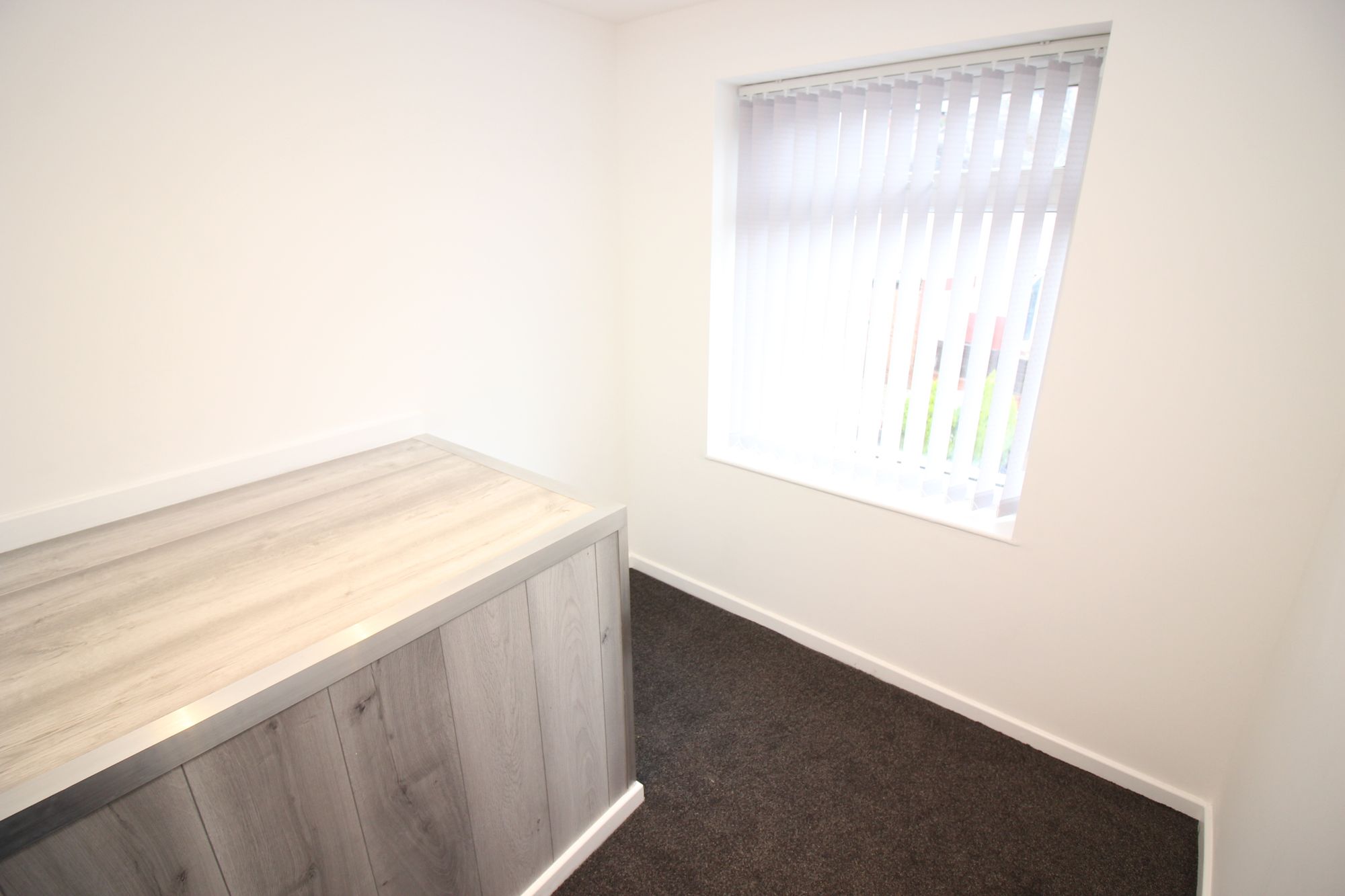 3 bed house to rent in Rossall Avenue, Manchester  - Property Image 11