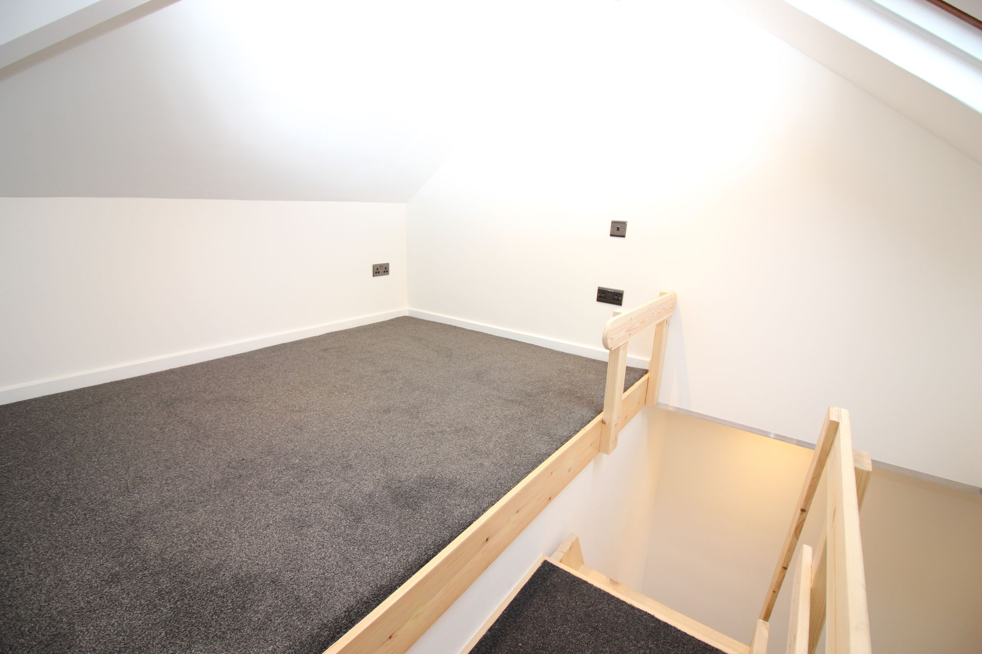 3 bed house to rent in Rossall Avenue, Manchester  - Property Image 10