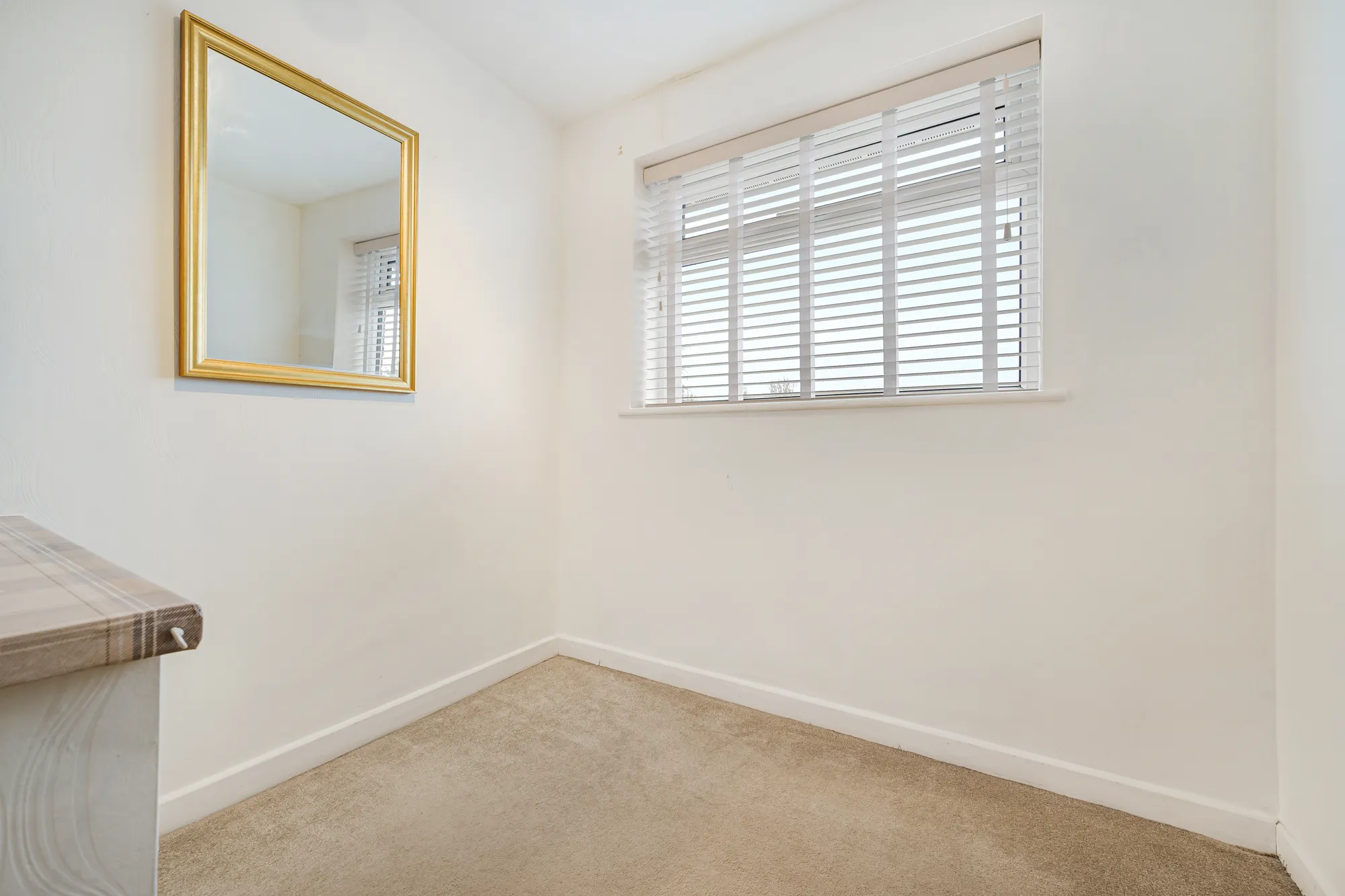 3 bed detached house for sale in Winchester Road, Manchester  - Property Image 29