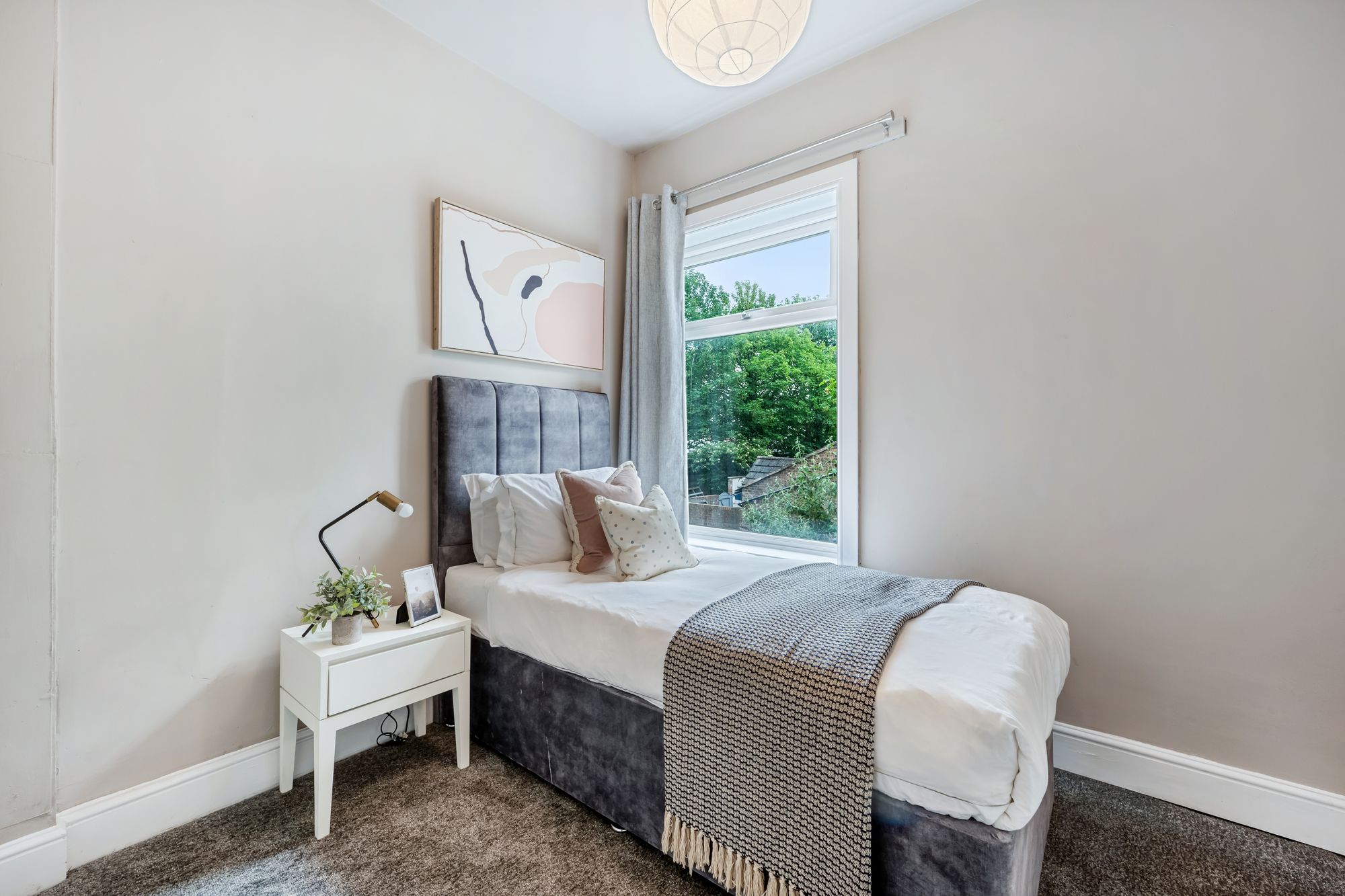 3 bed terraced house for sale in Nipper Lane, Manchester  - Property Image 18