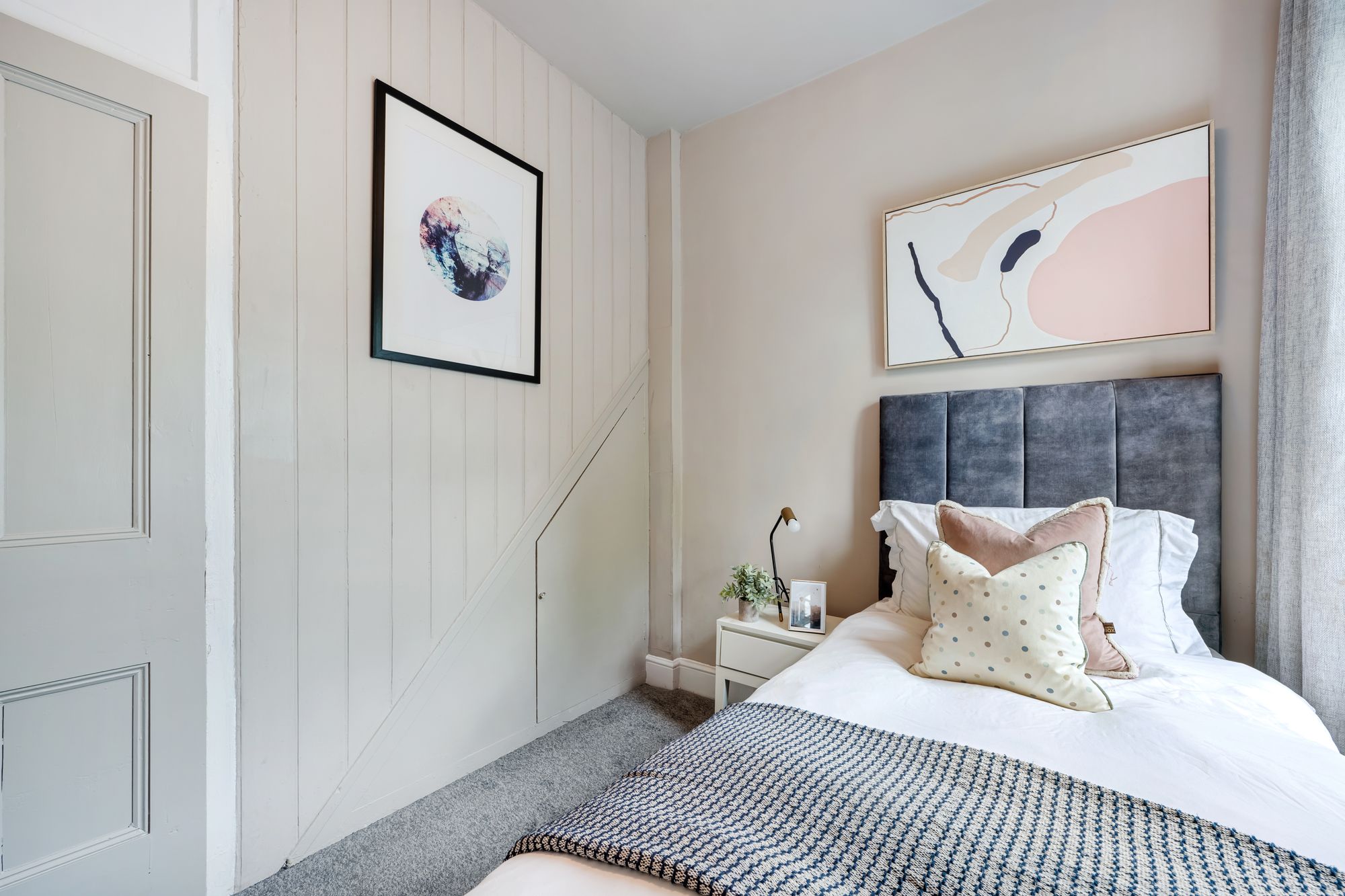 3 bed terraced house for sale in Nipper Lane, Manchester  - Property Image 20