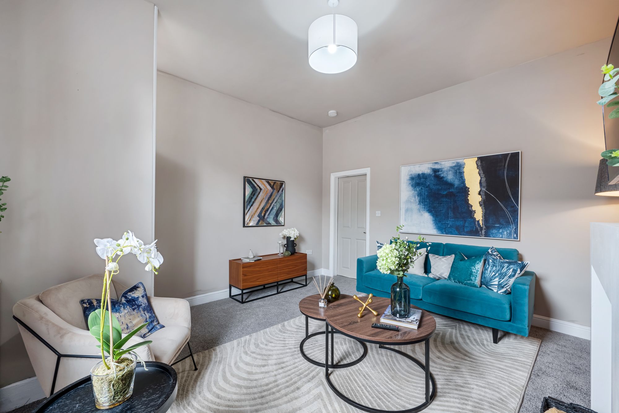3 bed terraced house for sale in Nipper Lane, Manchester  - Property Image 8