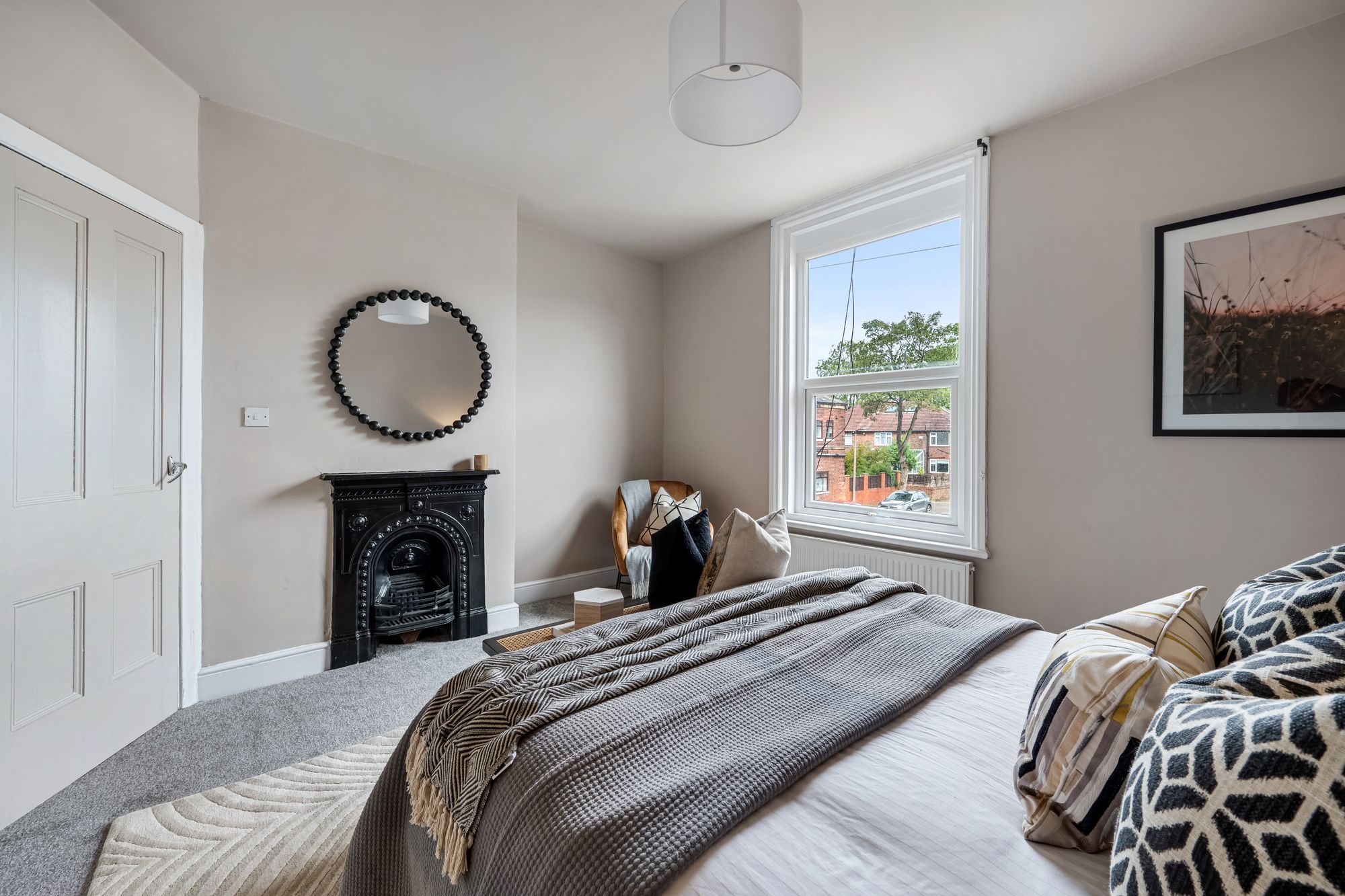 3 bed terraced house for sale in Nipper Lane, Manchester  - Property Image 15
