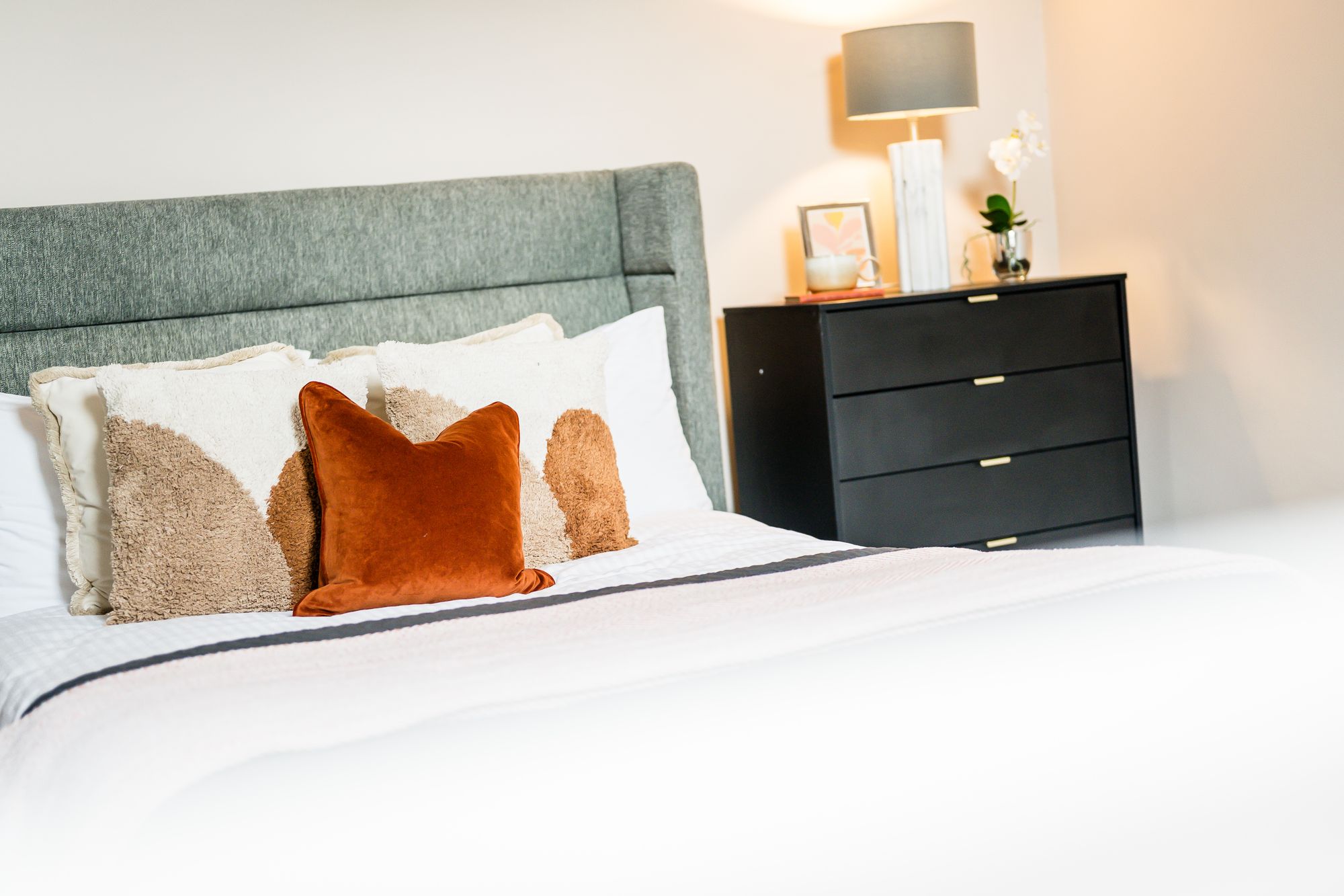 3 bed terraced house for sale in Nipper Lane, Manchester 25