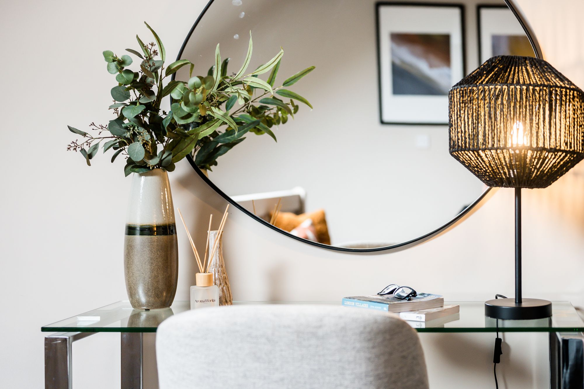 3 bed terraced house for sale in Nipper Lane, Manchester  - Property Image 28