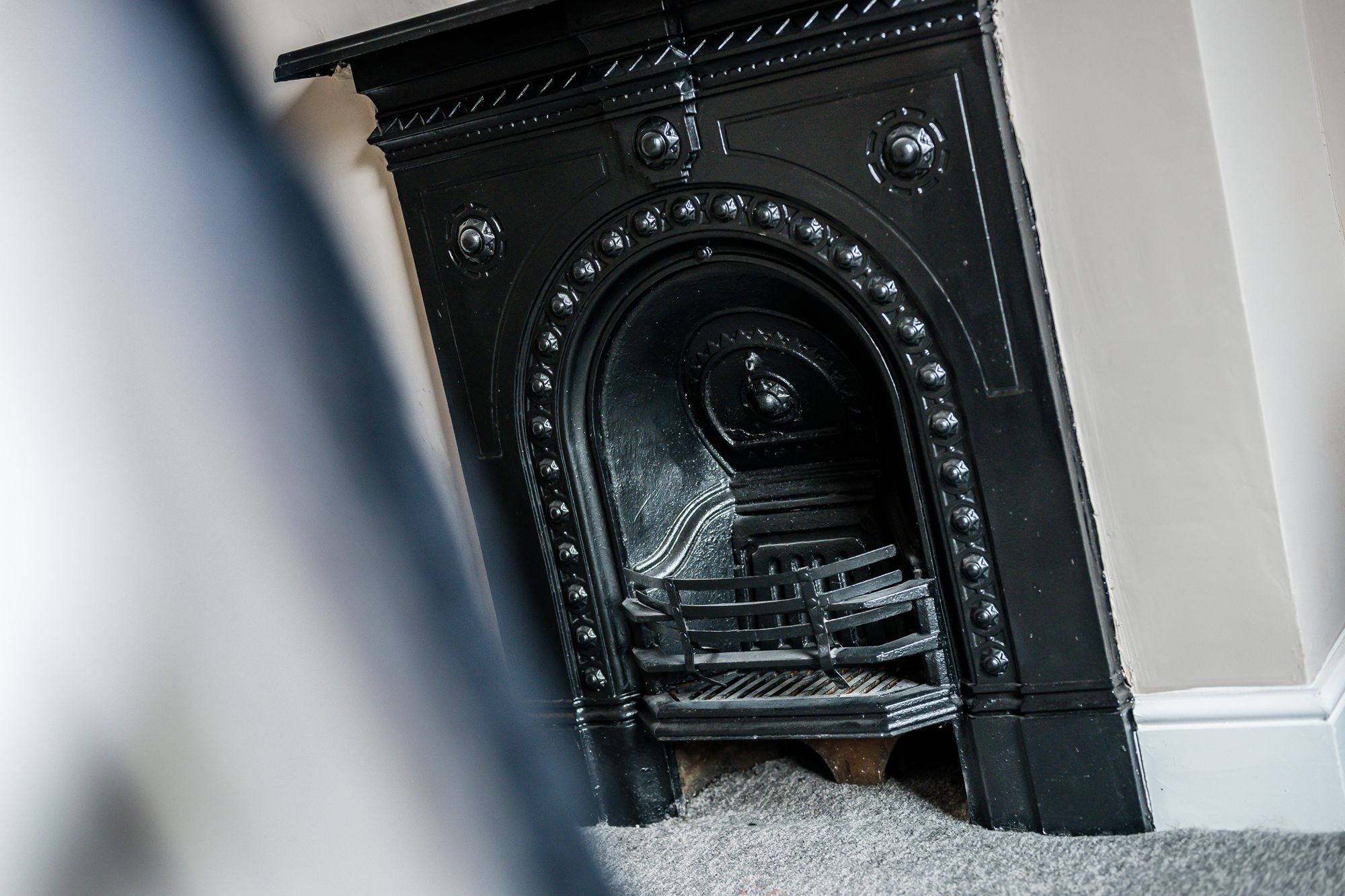 3 bed terraced house for sale in Nipper Lane, Manchester  - Property Image 16