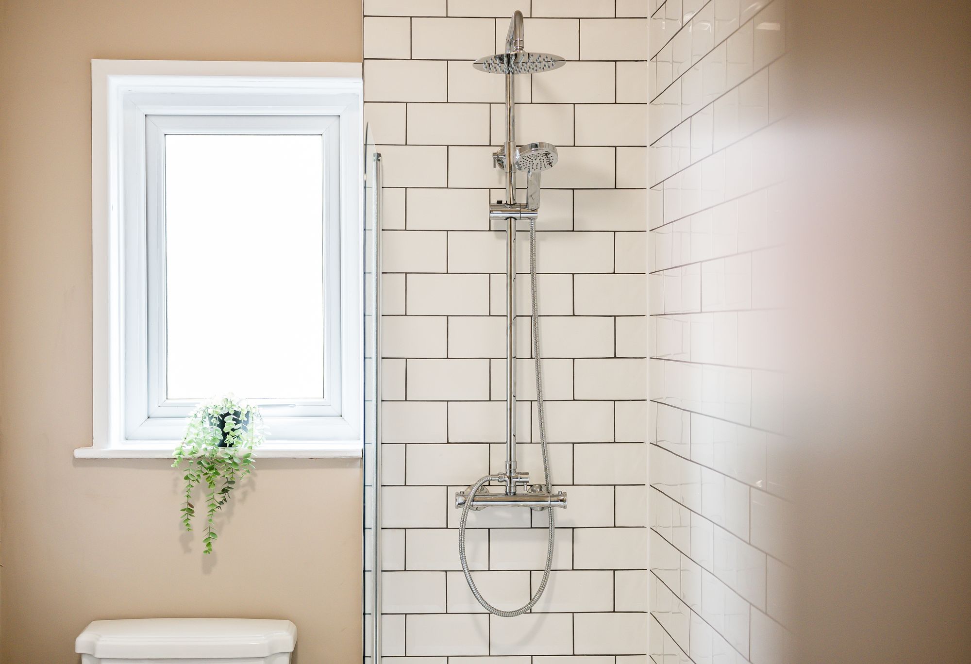 3 bed terraced house for sale in Nipper Lane, Manchester  - Property Image 22