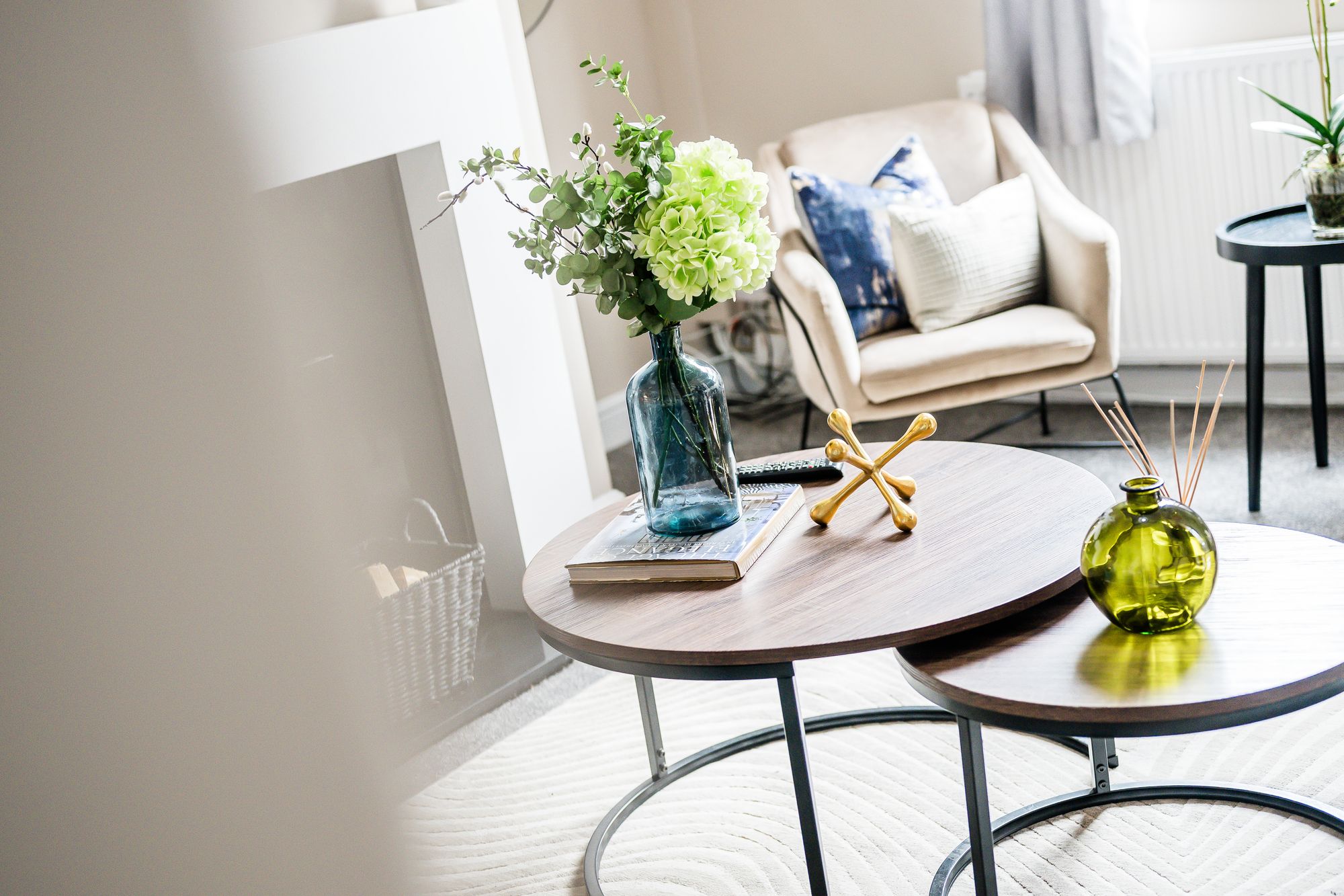 3 bed terraced house for sale in Nipper Lane, Manchester 6