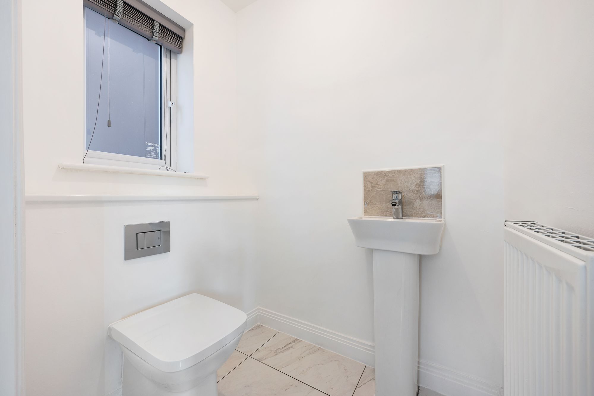 4 bed detached house to rent in Inveraray Avenue, Bolton  - Property Image 16