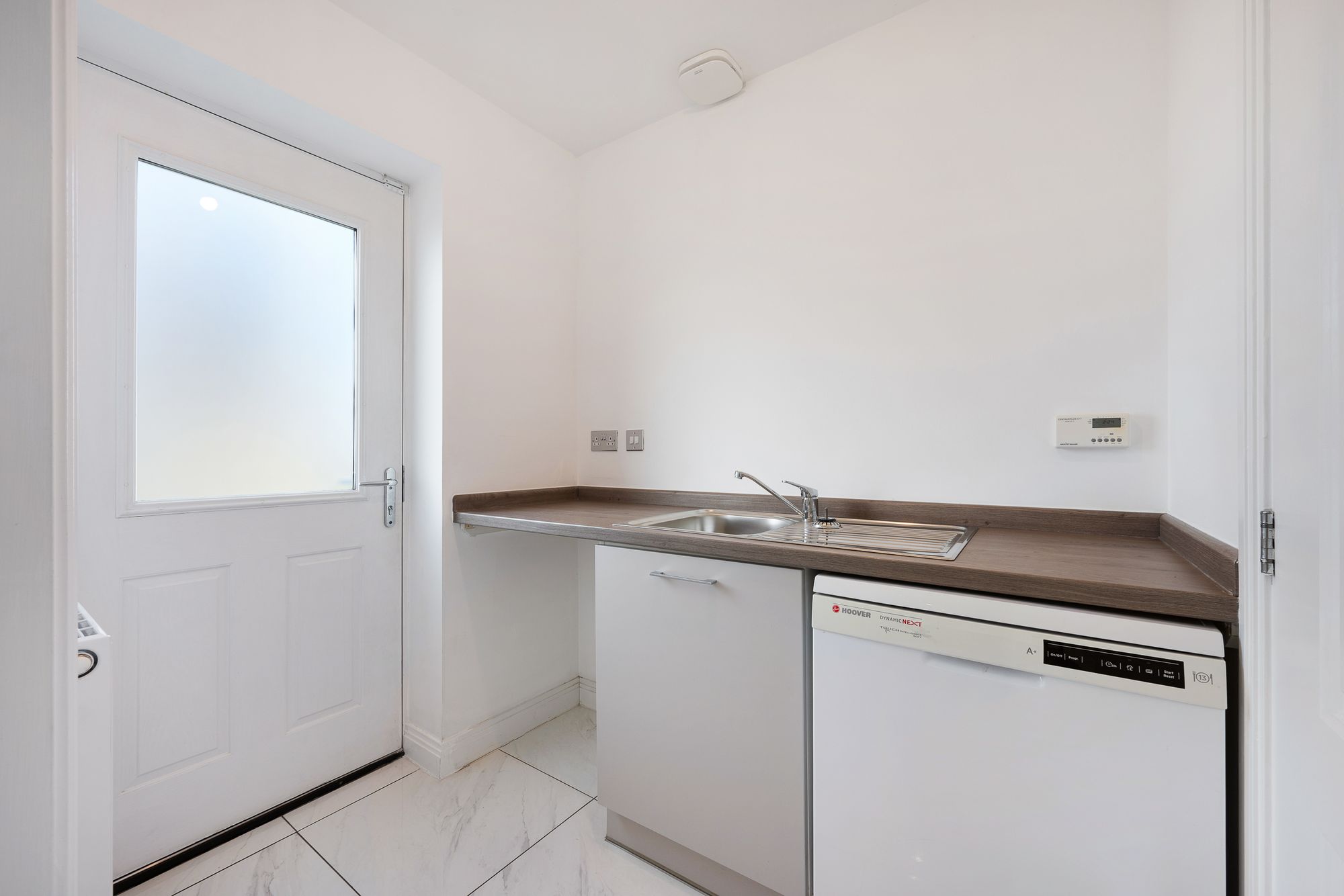 4 bed detached house to rent in Inveraray Avenue, Bolton  - Property Image 14