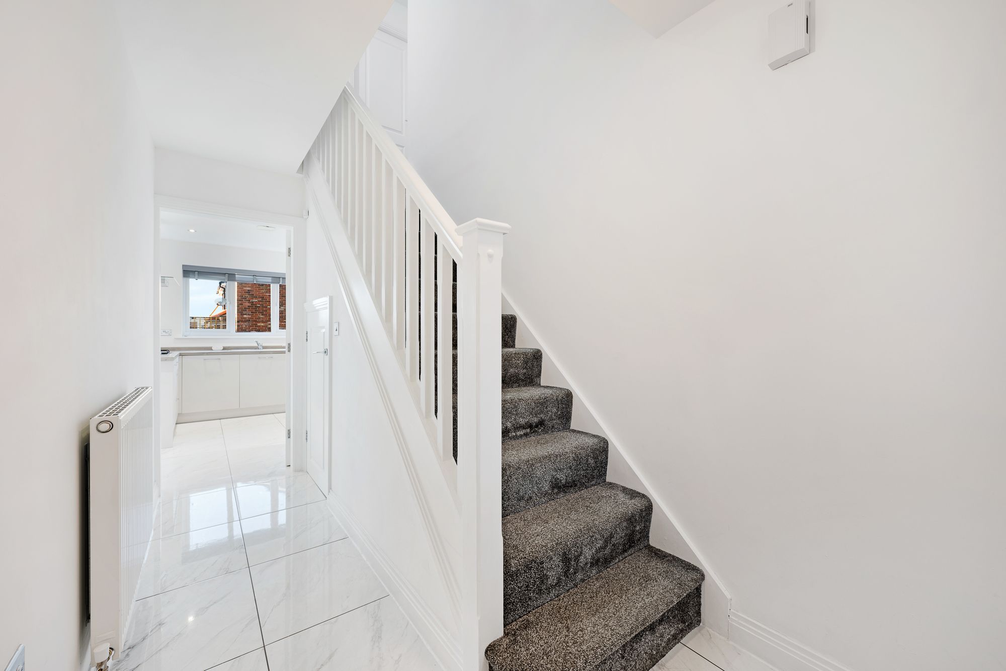 4 bed detached house to rent in Inveraray Avenue, Bolton  - Property Image 17