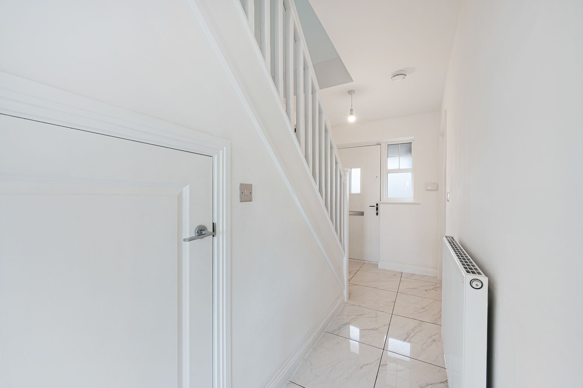 4 bed detached house to rent in Inveraray Avenue, Bolton  - Property Image 15